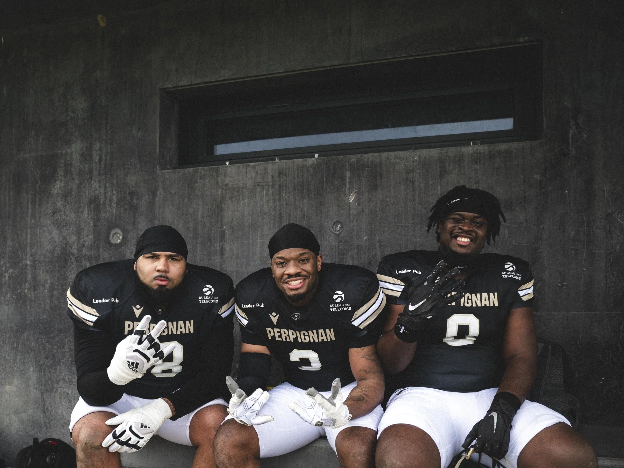 GRIZZLYS CATALANS-101.jpg