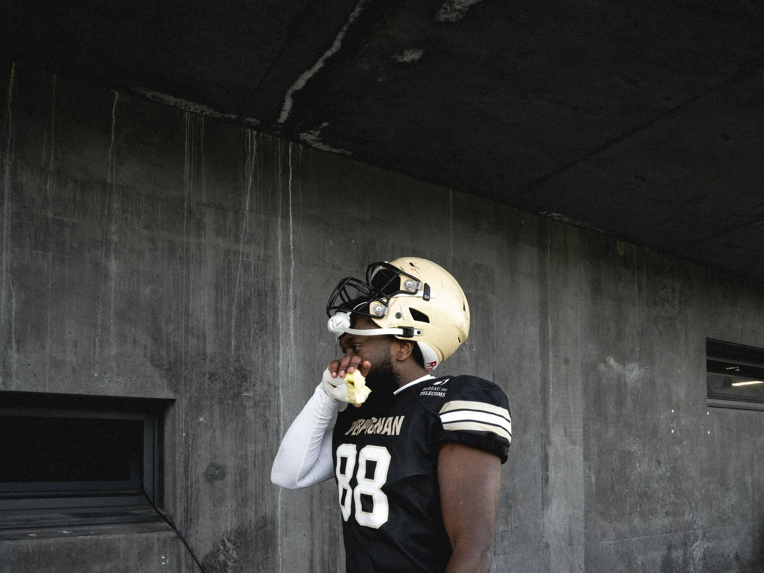 GRIZZLYS CATALANS-85.jpg