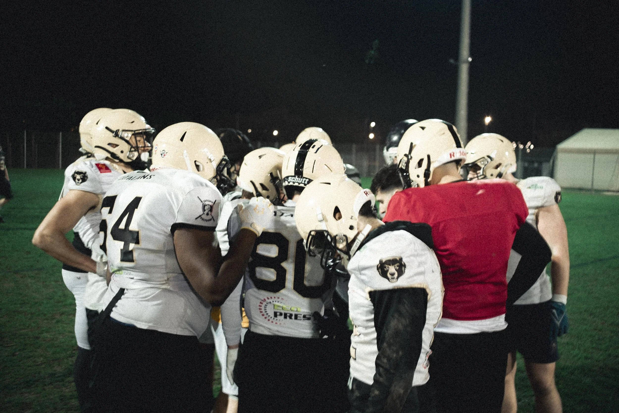 GRIZZLYS CATALANS-128.jpg