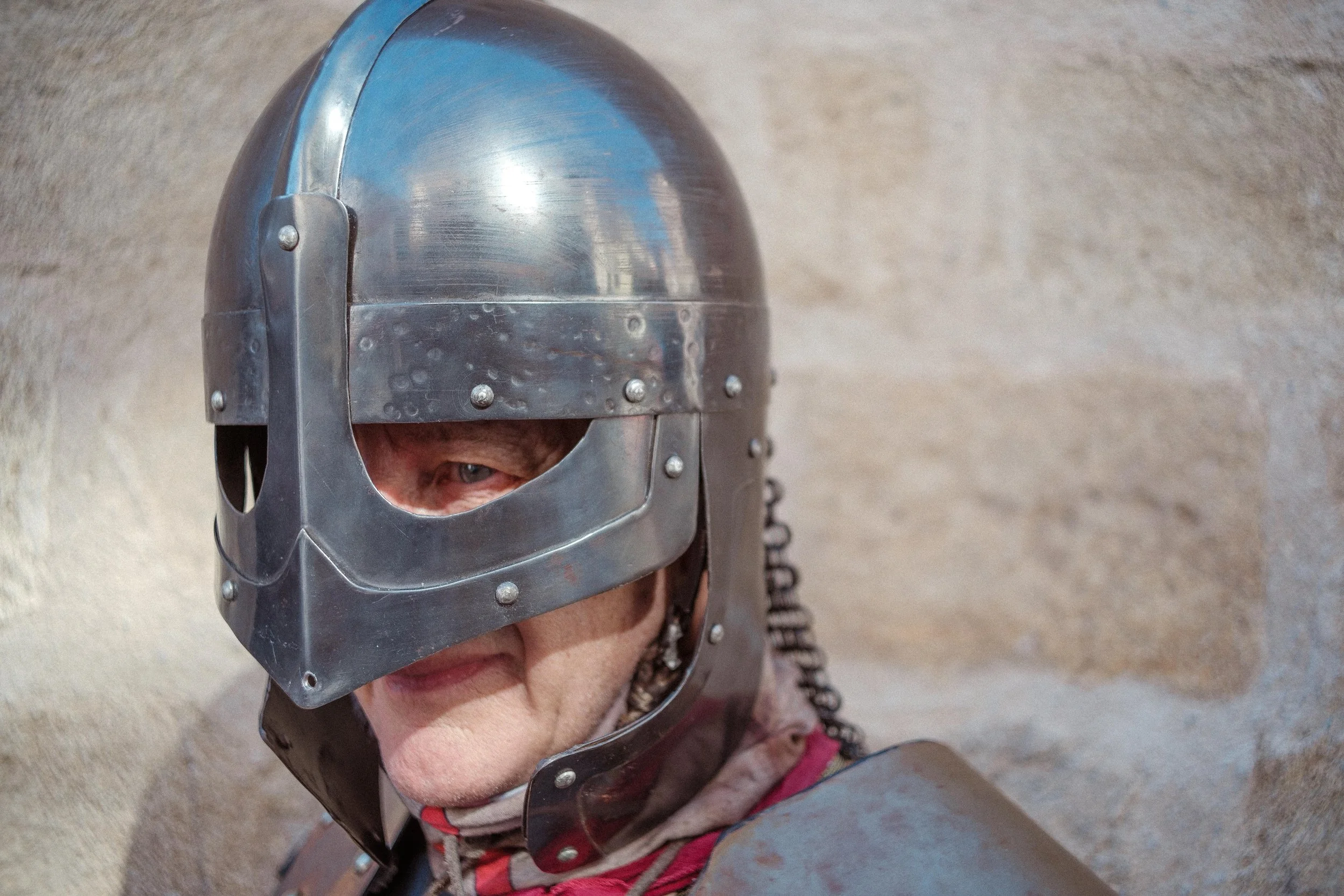MEDIEVAL_FAIR-15.jpg