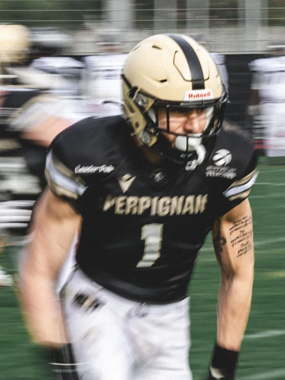 GRIZZLYS CATALANS-69.jpg