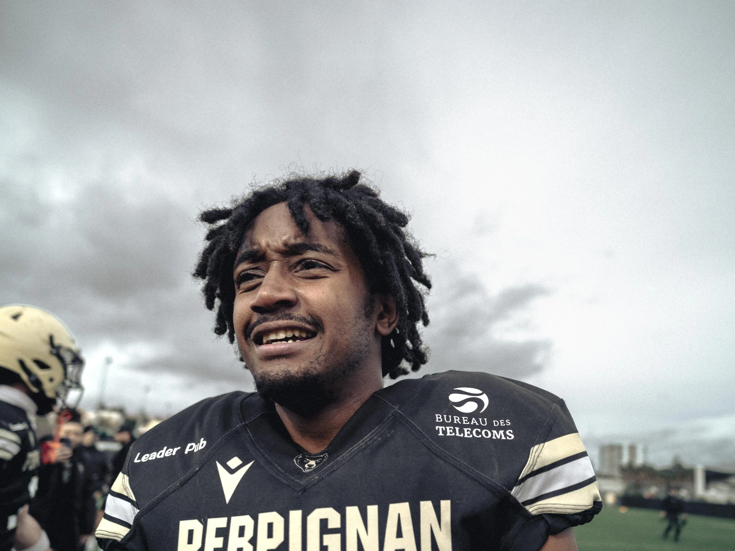 GRIZZLYS CATALANS-59.jpg