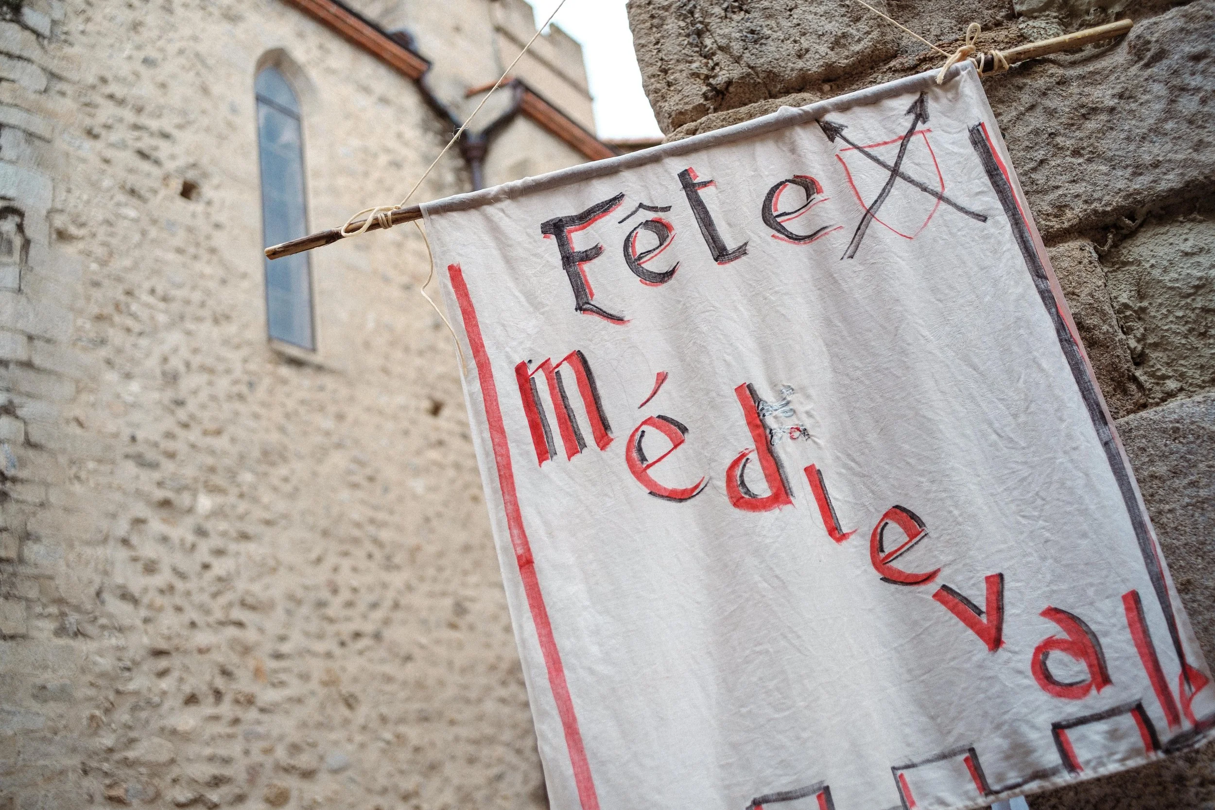 MEDIEVAL_FAIR-02.jpg