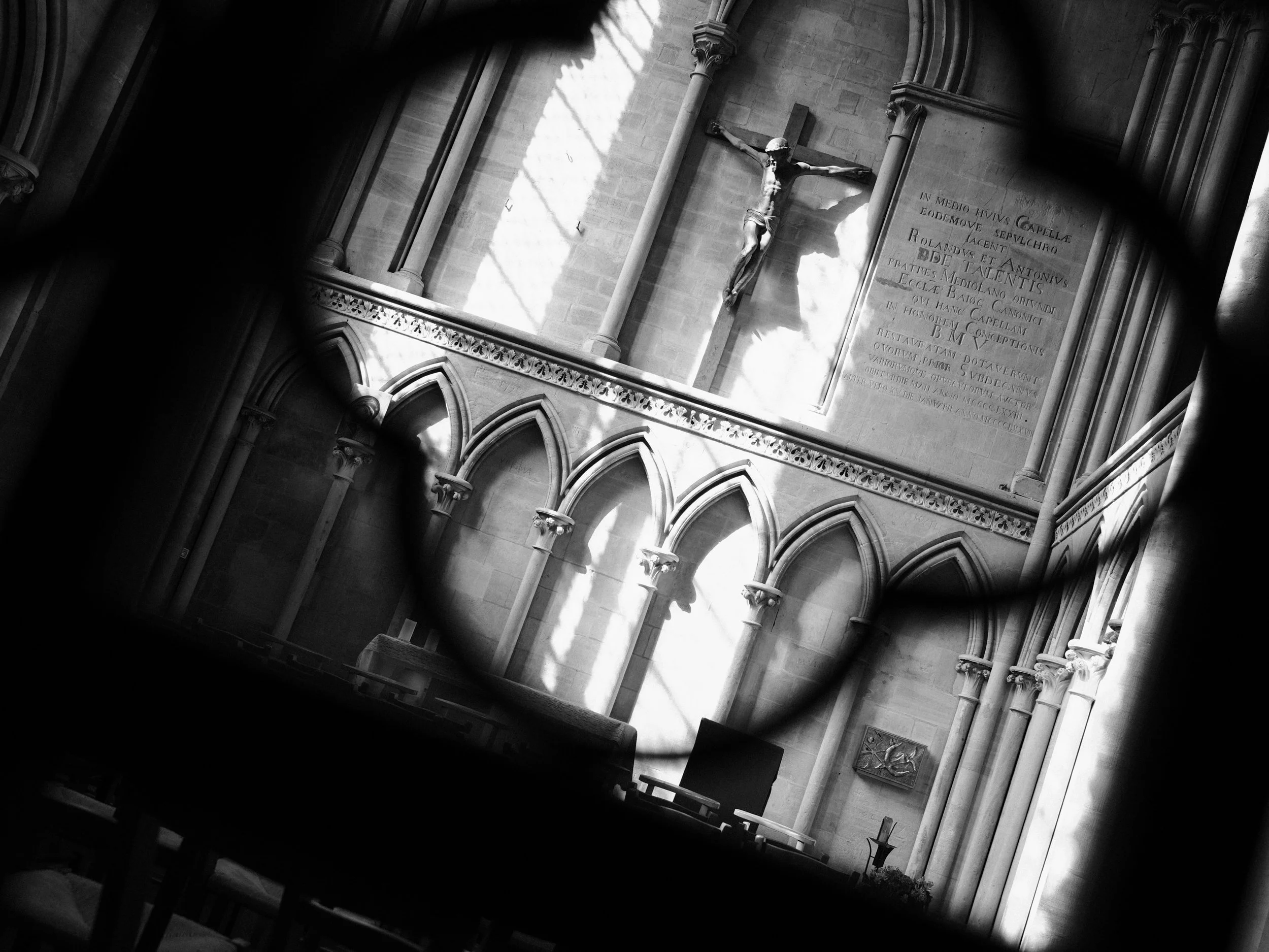 NORMANDY-13.jpg