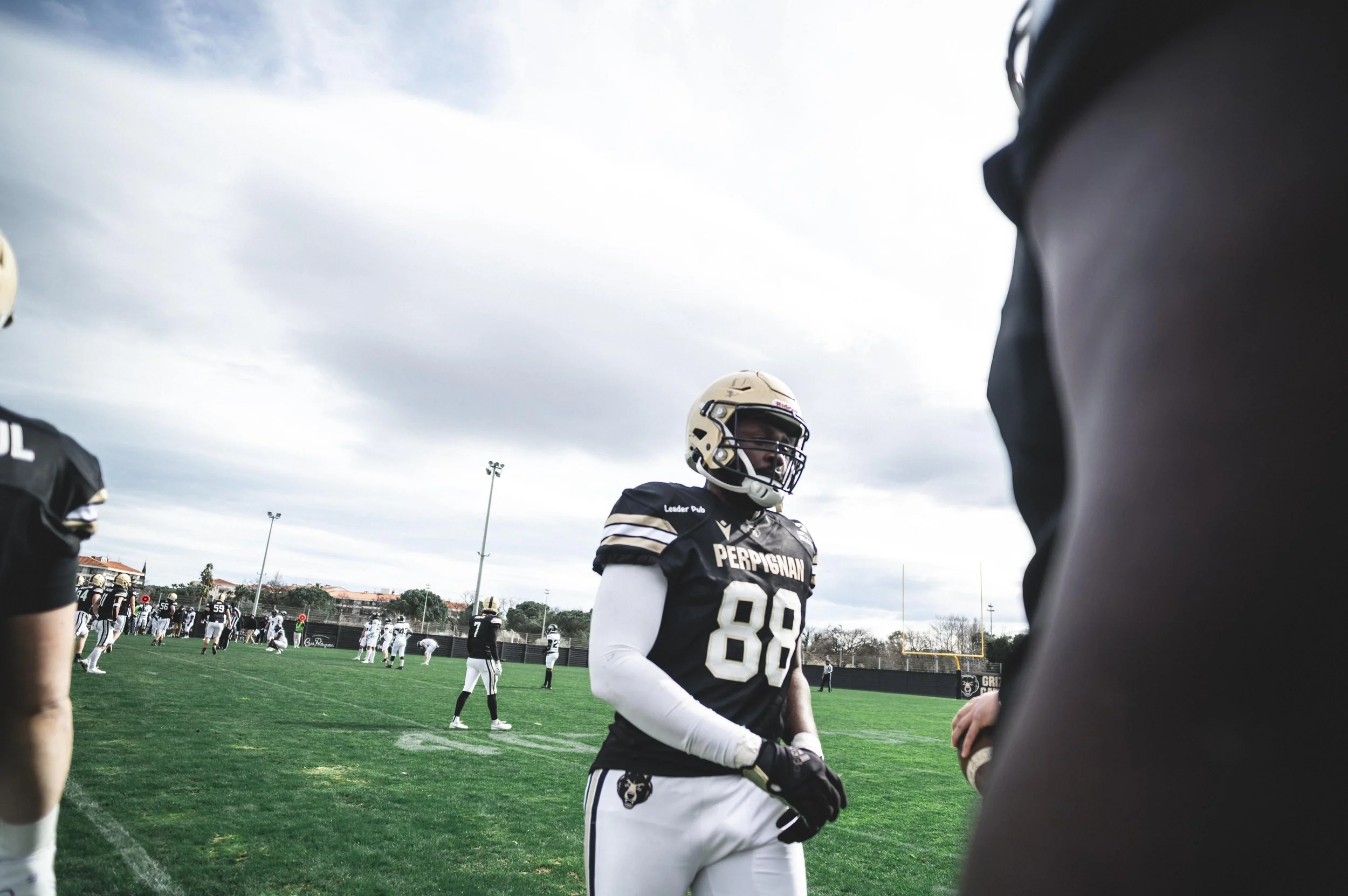 GRIZZLYS CATALANS-106.jpg