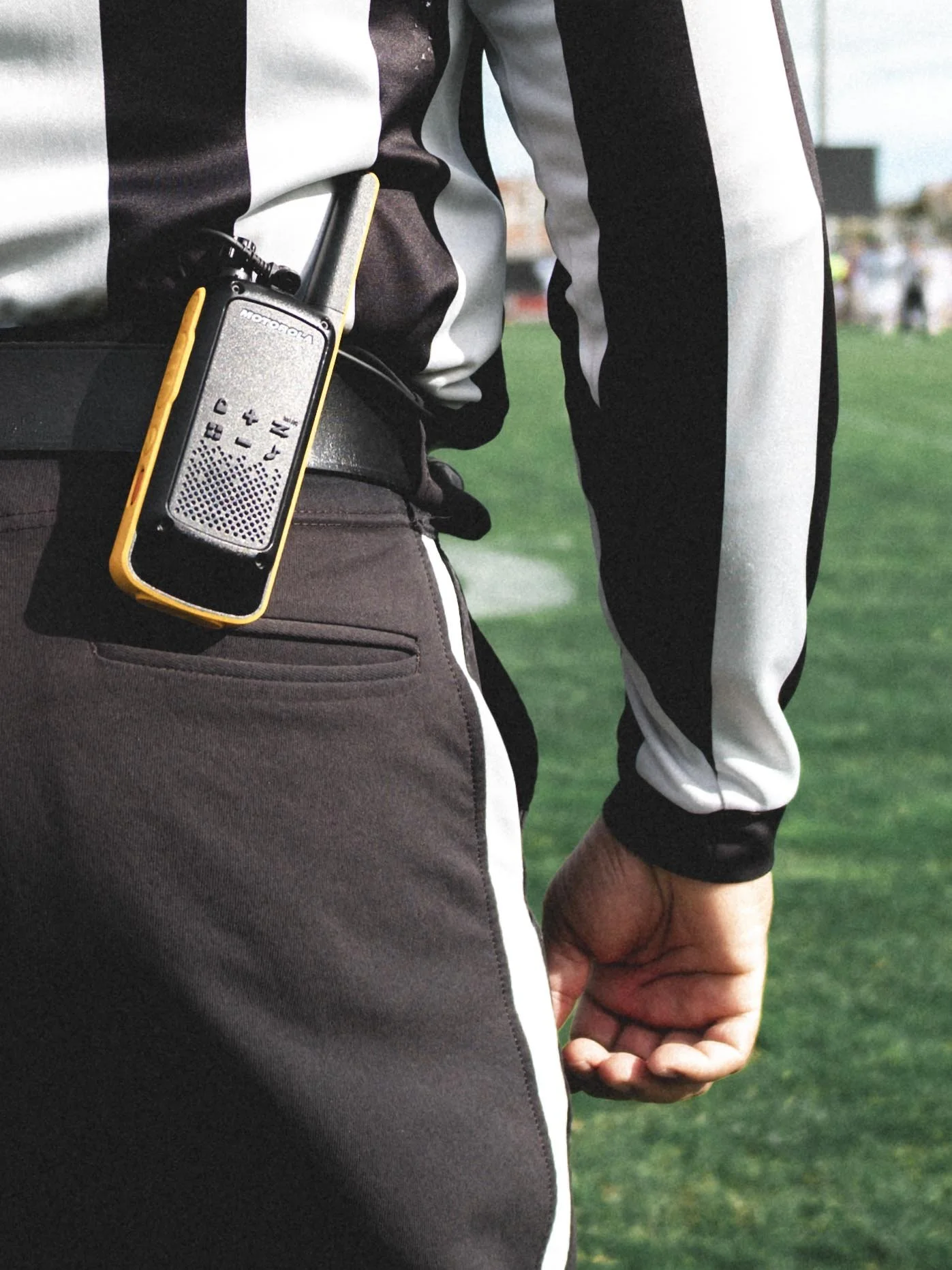 GRIZZLYS CATALANS-77.jpg