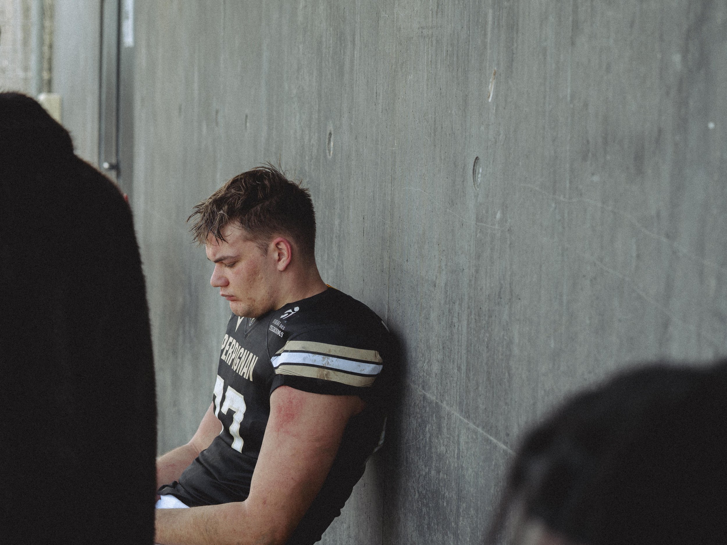 GRIZZLYS CATALANS-89.jpg