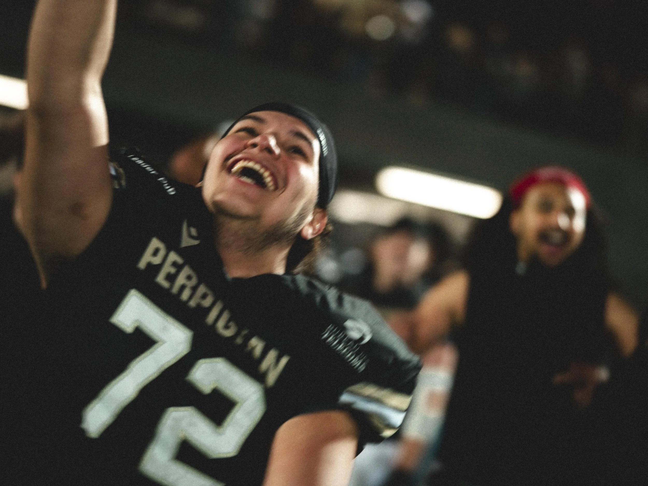 GRIZZLYS CATALANS-9.jpg