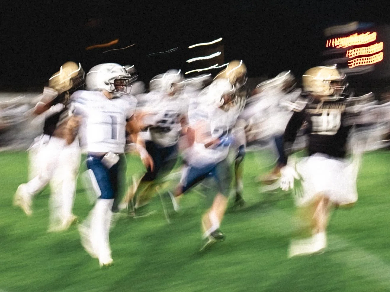 GRIZZLYS CATALANS-16.jpg