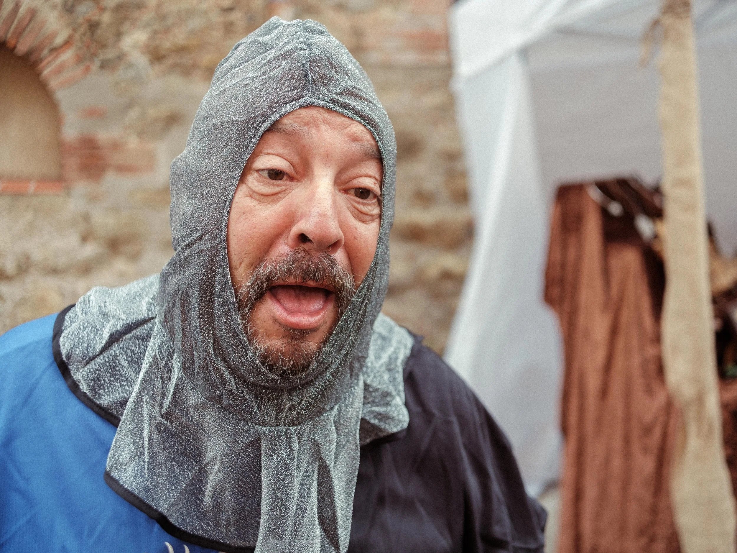 MEDIEVAL_FAIR-09.jpg