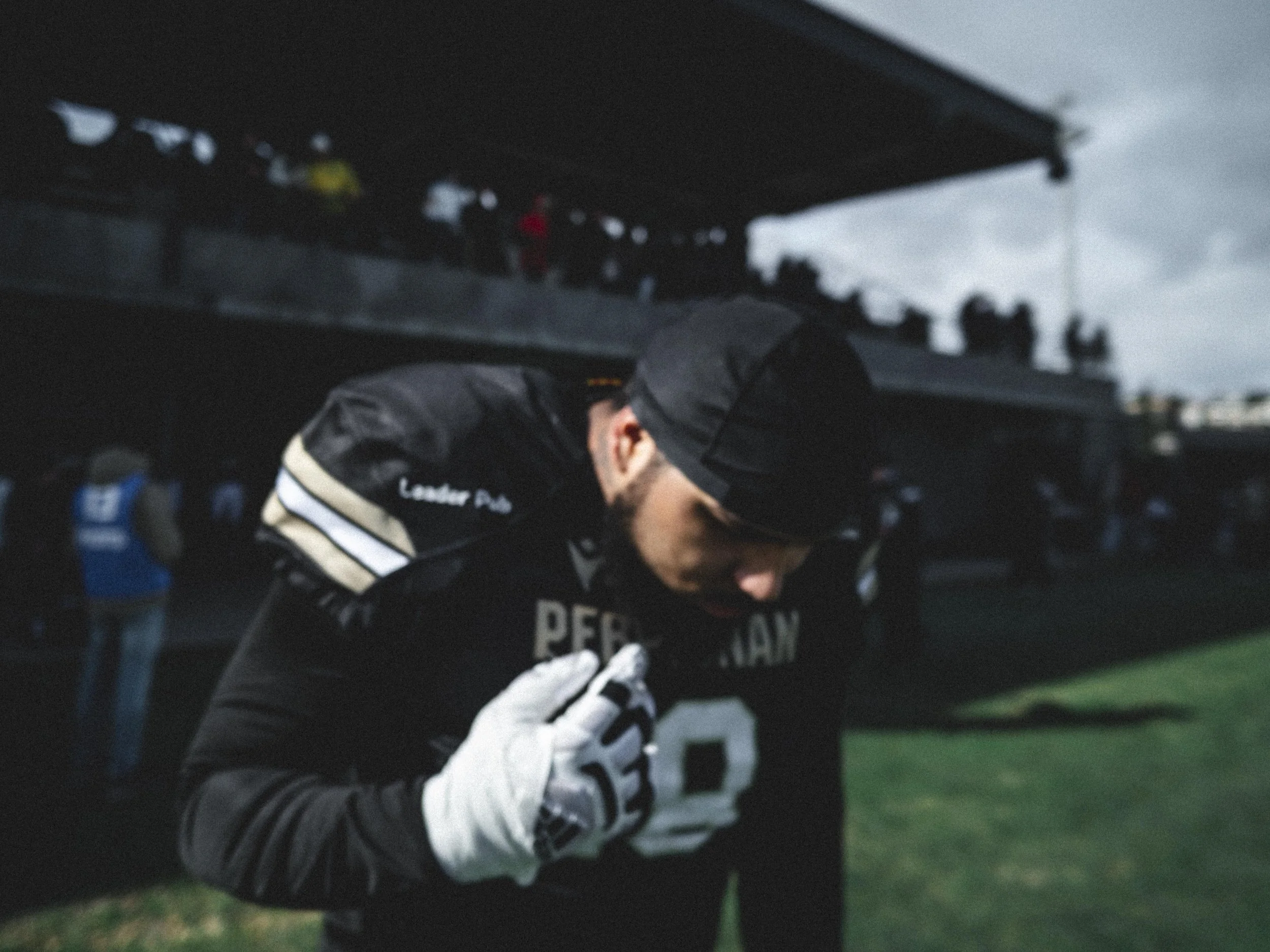 GRIZZLYS CATALANS-80.jpg