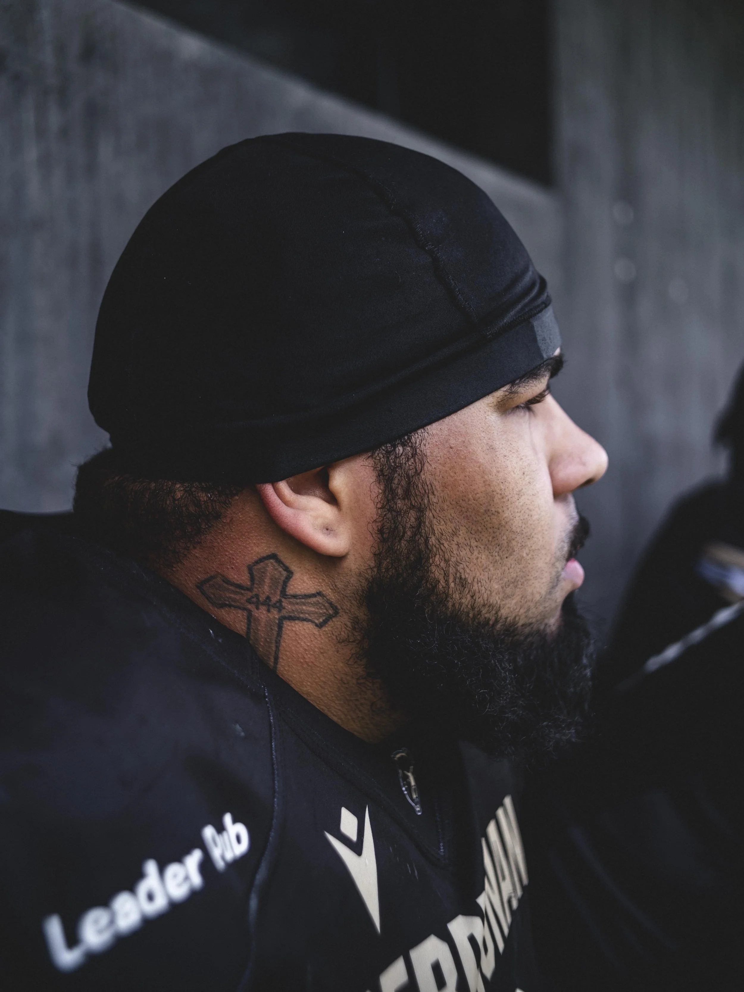 GRIZZLYS CATALANS-121.jpg