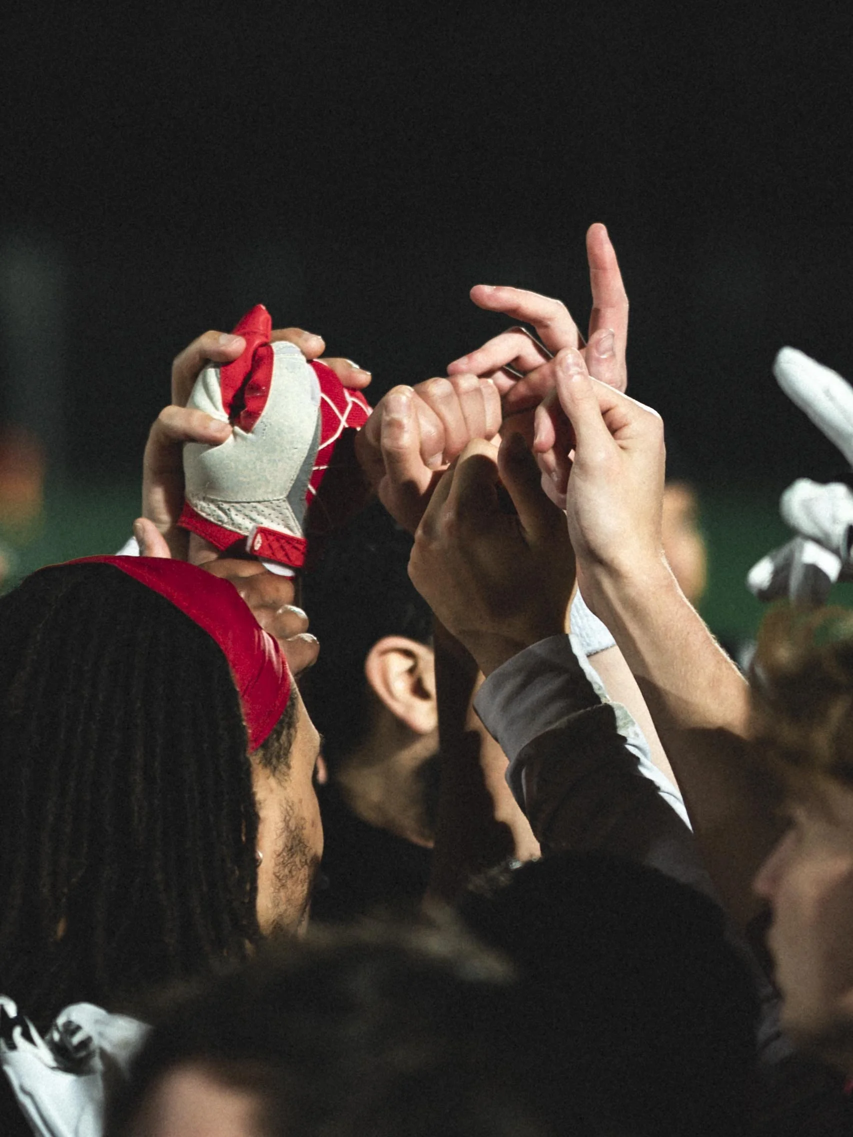 GRIZZLYS CATALANS-11.jpg