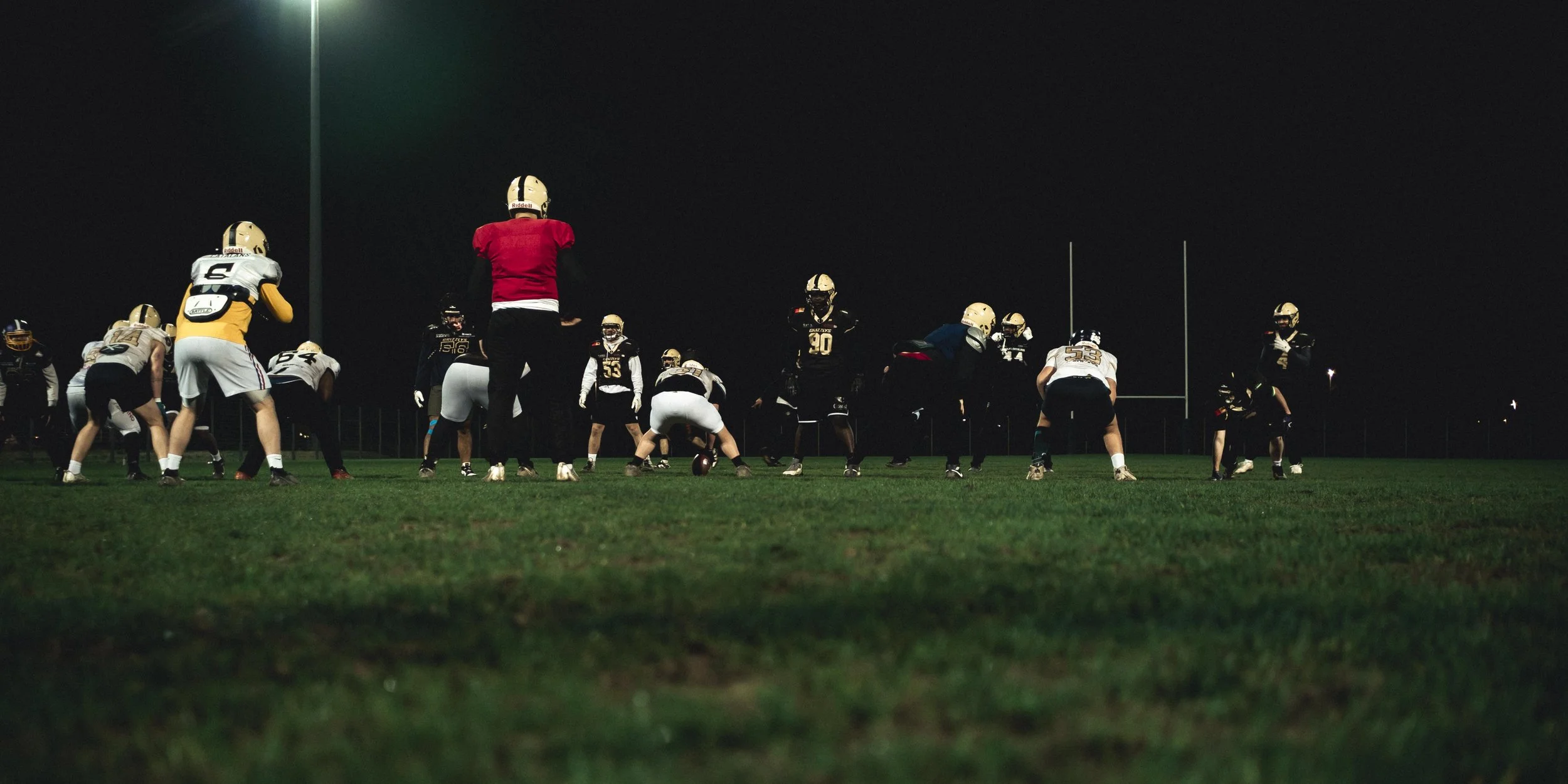 GRIZZLYS CATALANS-133.jpg