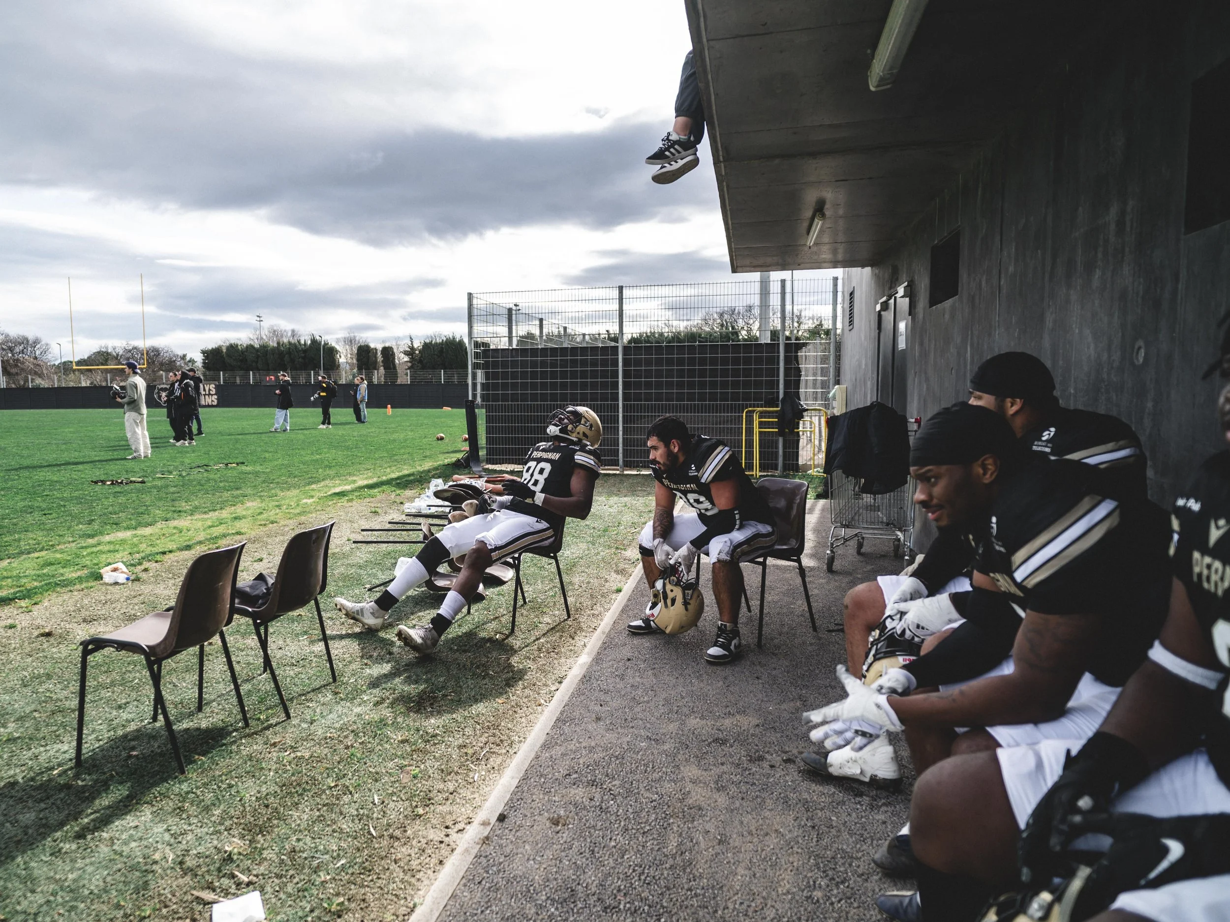 GRIZZLYS CATALANS-100.jpg