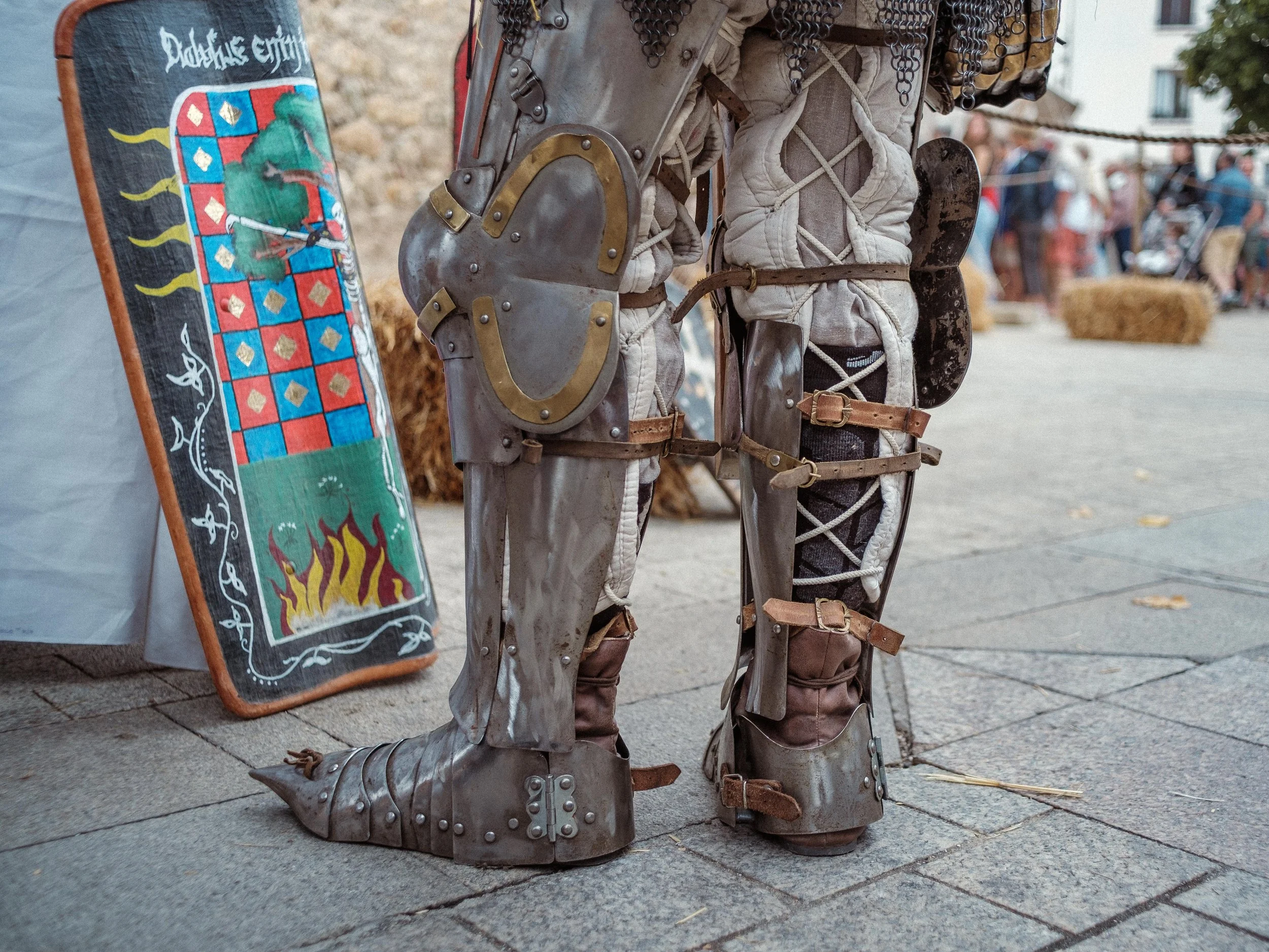 MEDIEVAL_FAIR-14.jpg