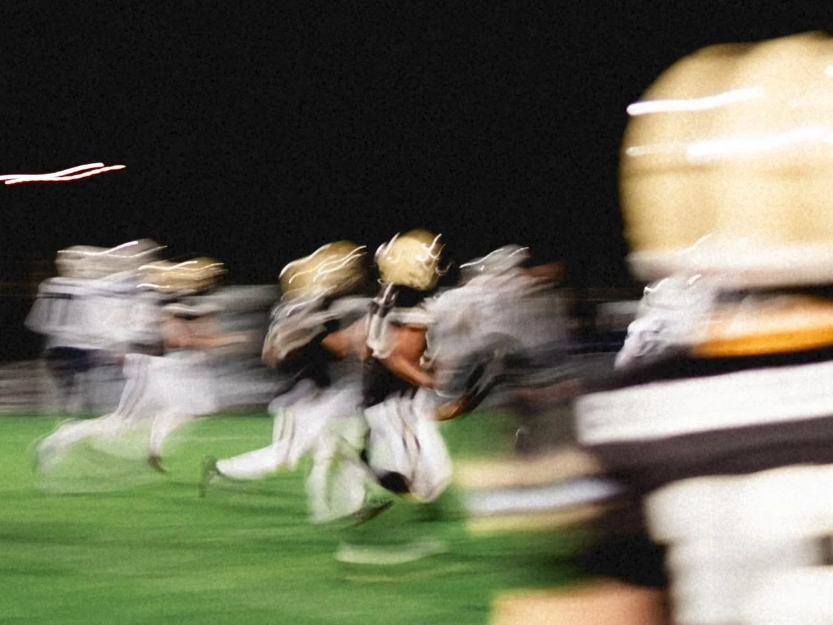 GRIZZLYS CATALANS-18.jpg