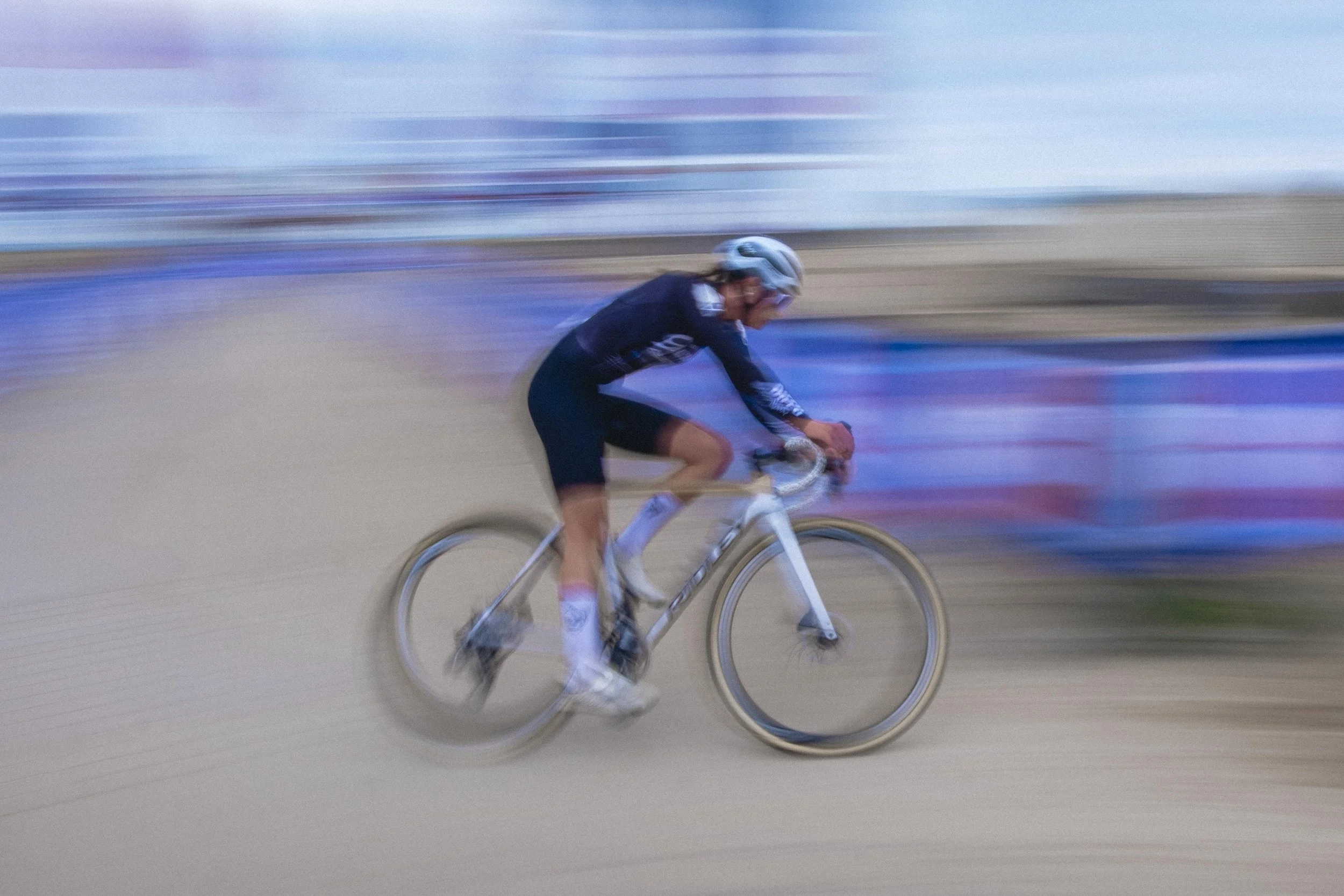 CycloCross-6.jpg