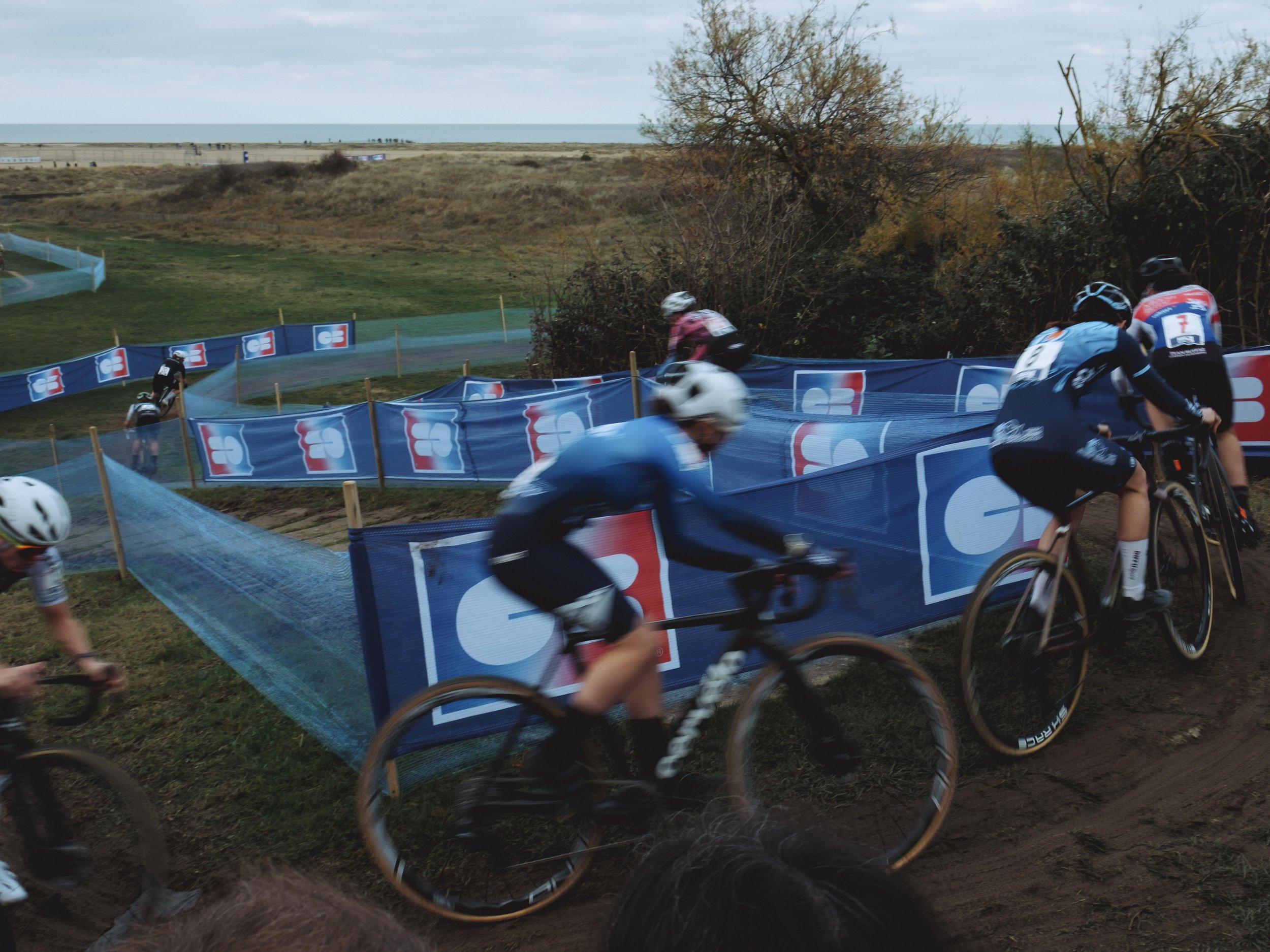 CycloCross-2.jpg