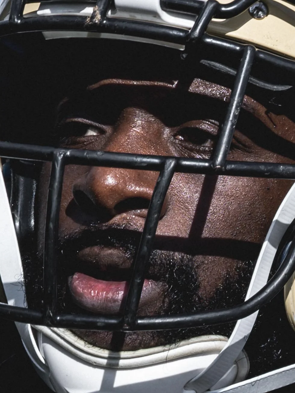 GRIZZLYS CATALANS-90.jpg