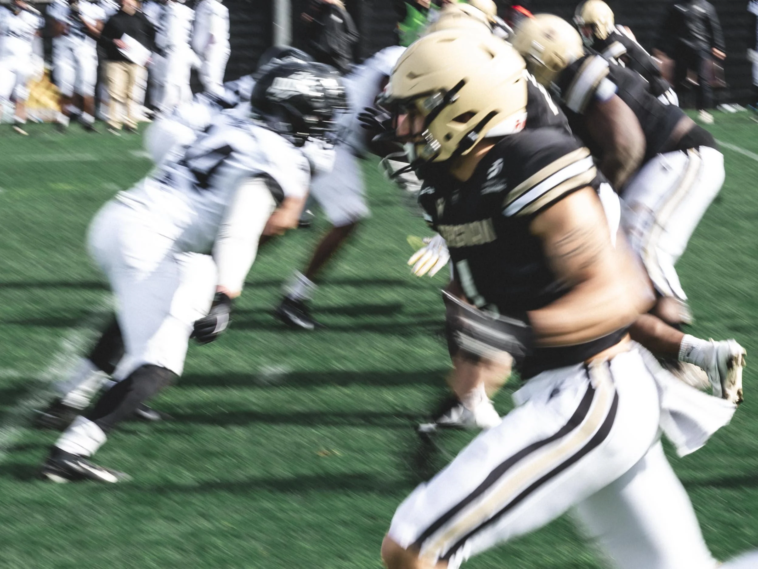 GRIZZLYS CATALANS-96.jpg