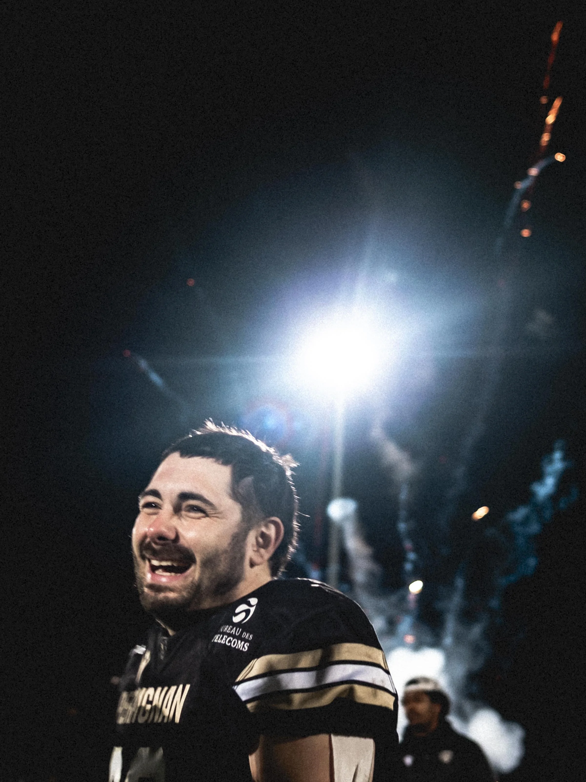 GRIZZLYS CATALANS-1.jpg