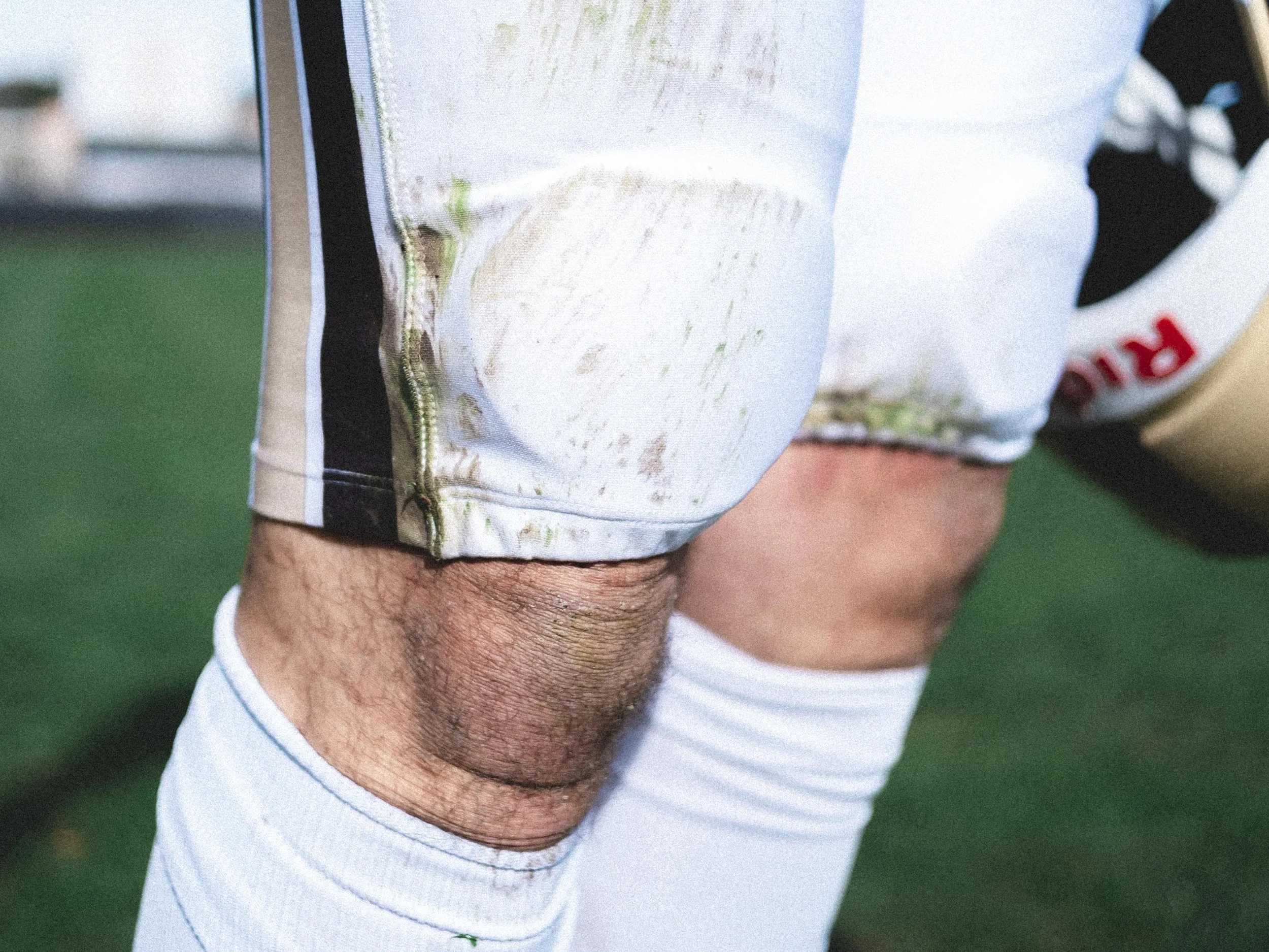 GRIZZLYS CATALANS-123.jpg