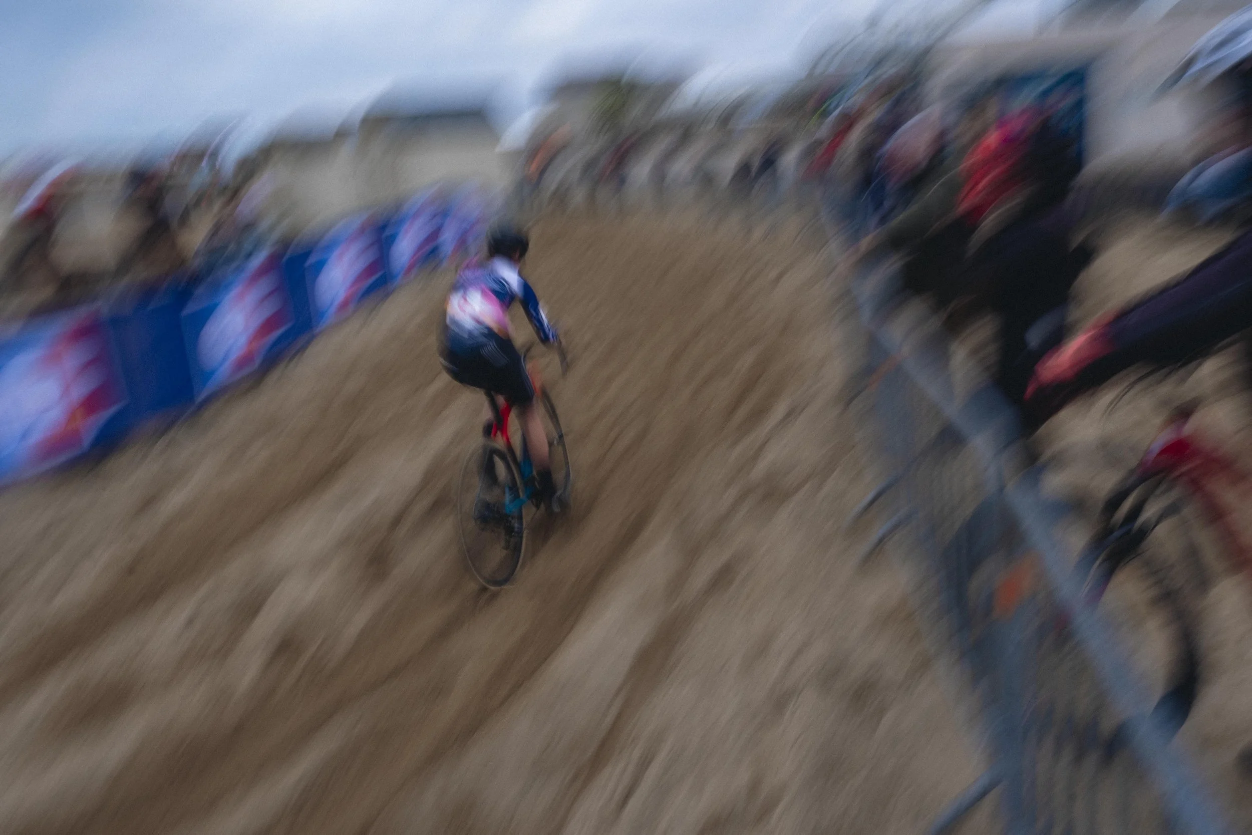 CycloCross.jpg