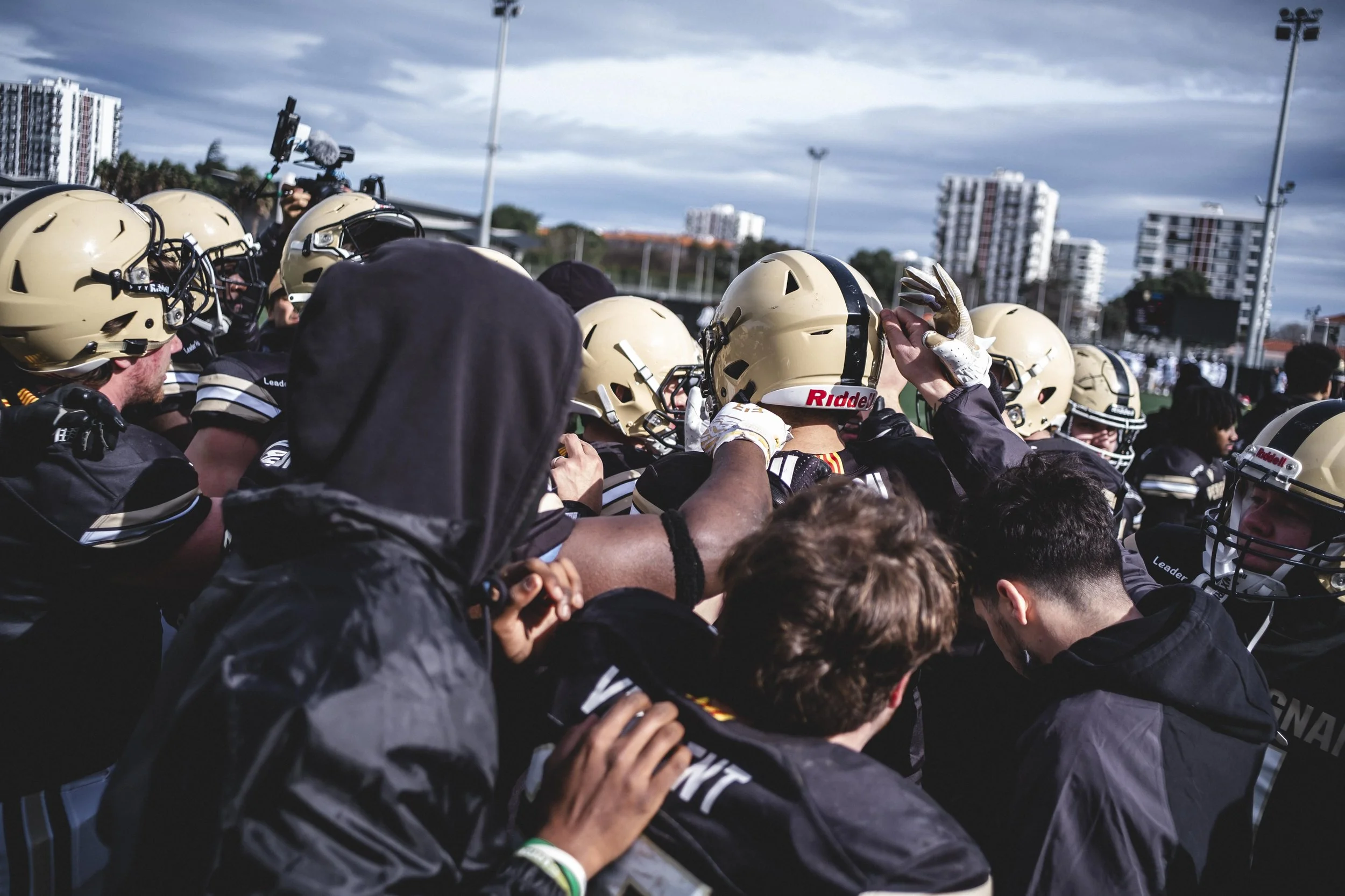 GRIZZLYS CATALANS-119.jpg