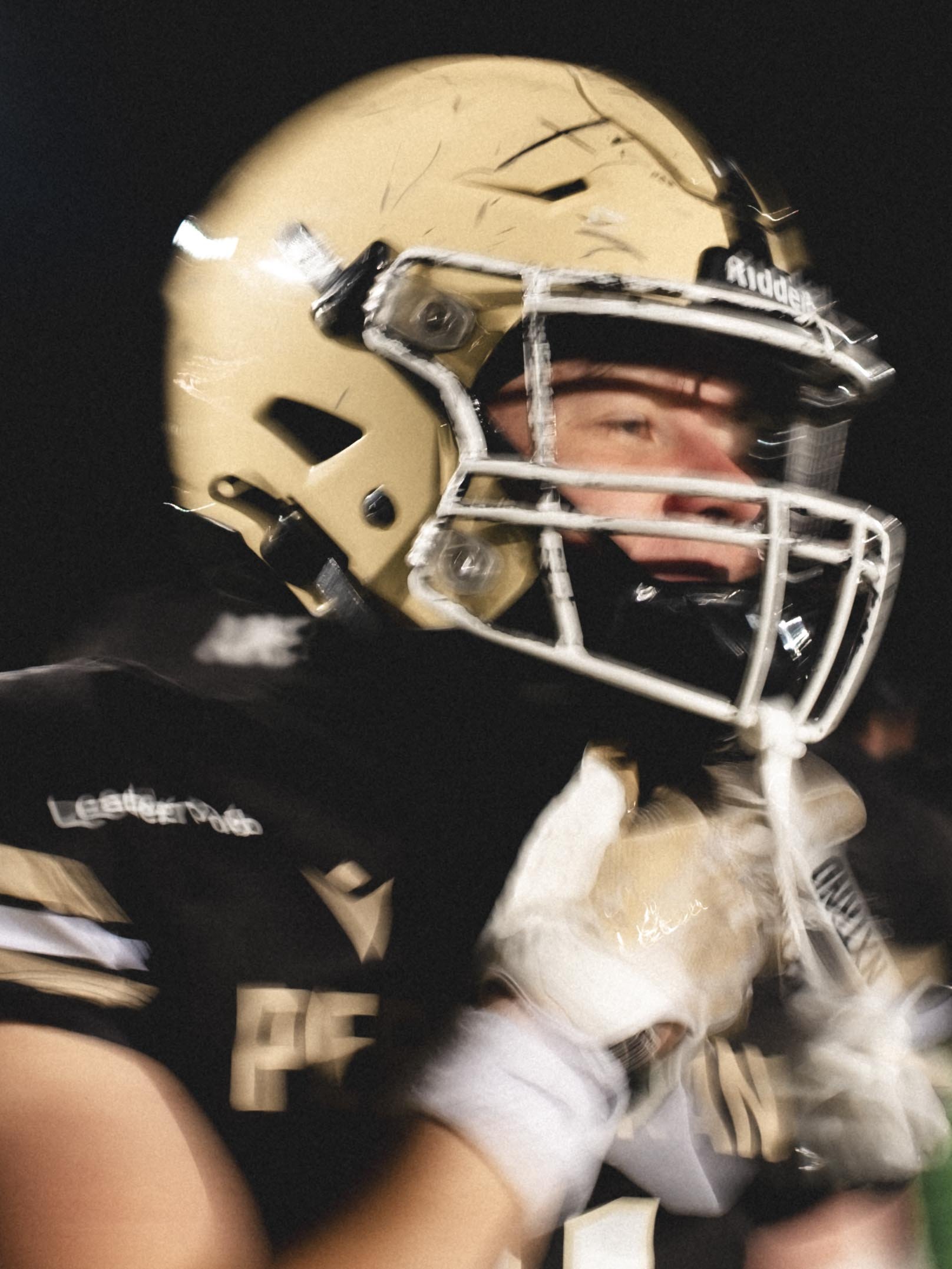 GRIZZLYS CATALANS-20.jpg