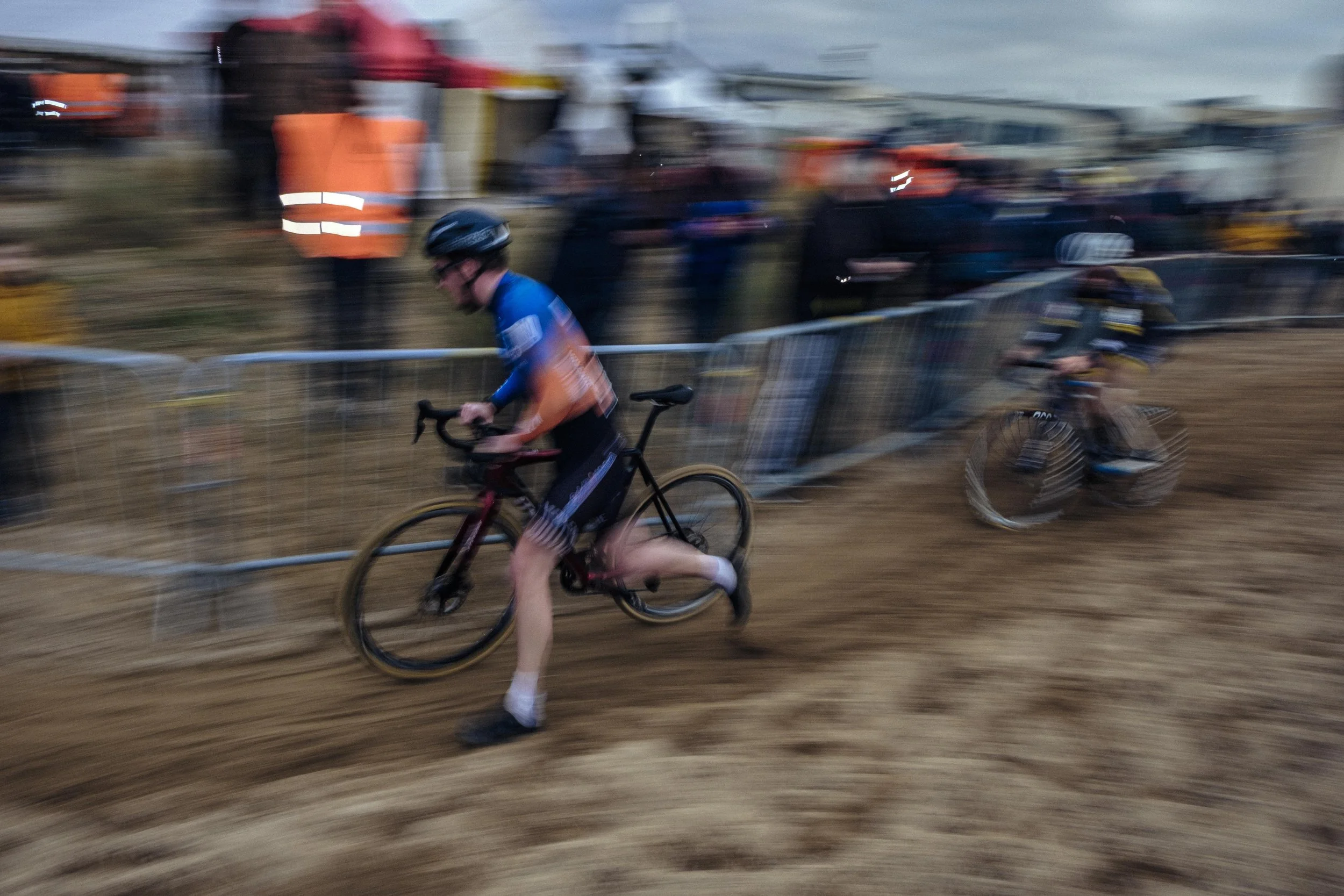 CycloCross-5.jpg