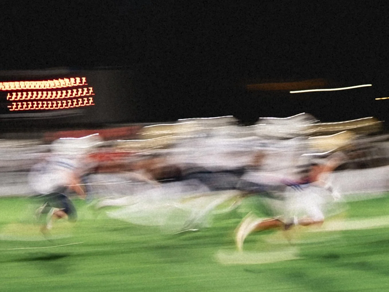 GRIZZLYS CATALANS-19.jpg