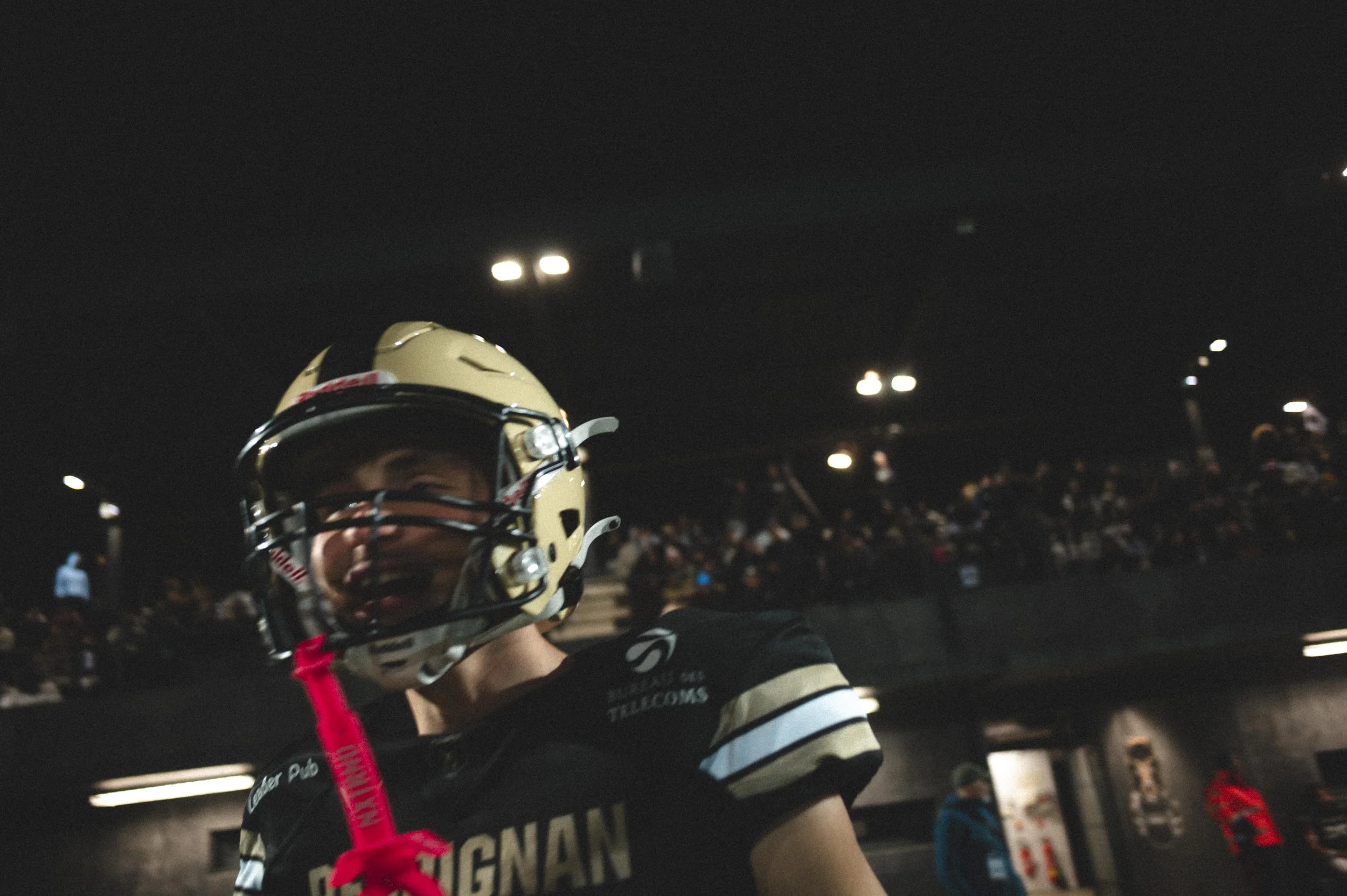 GRIZZLYS CATALANS-35.jpg