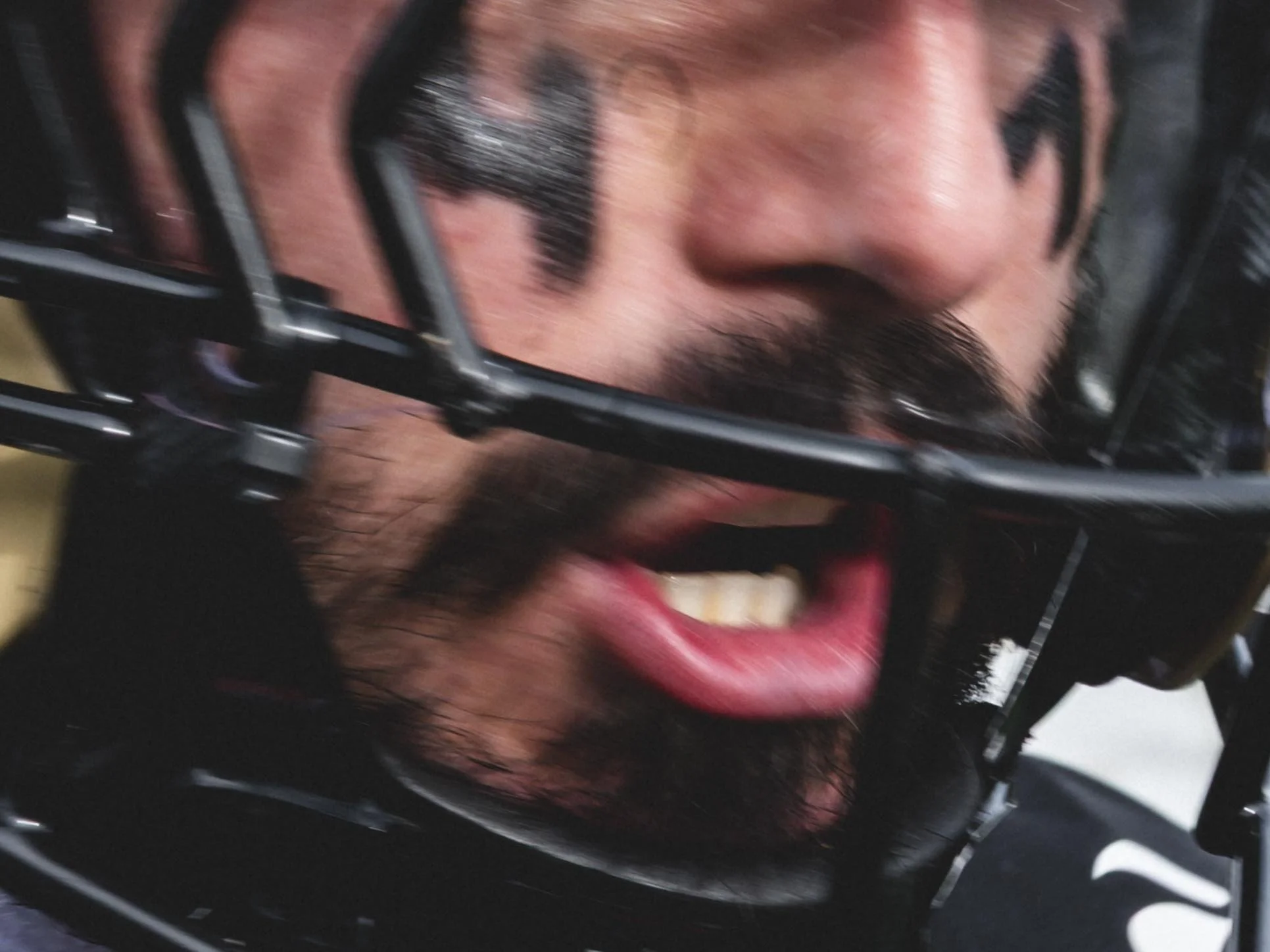 GRIZZLYS CATALANS-70.jpg