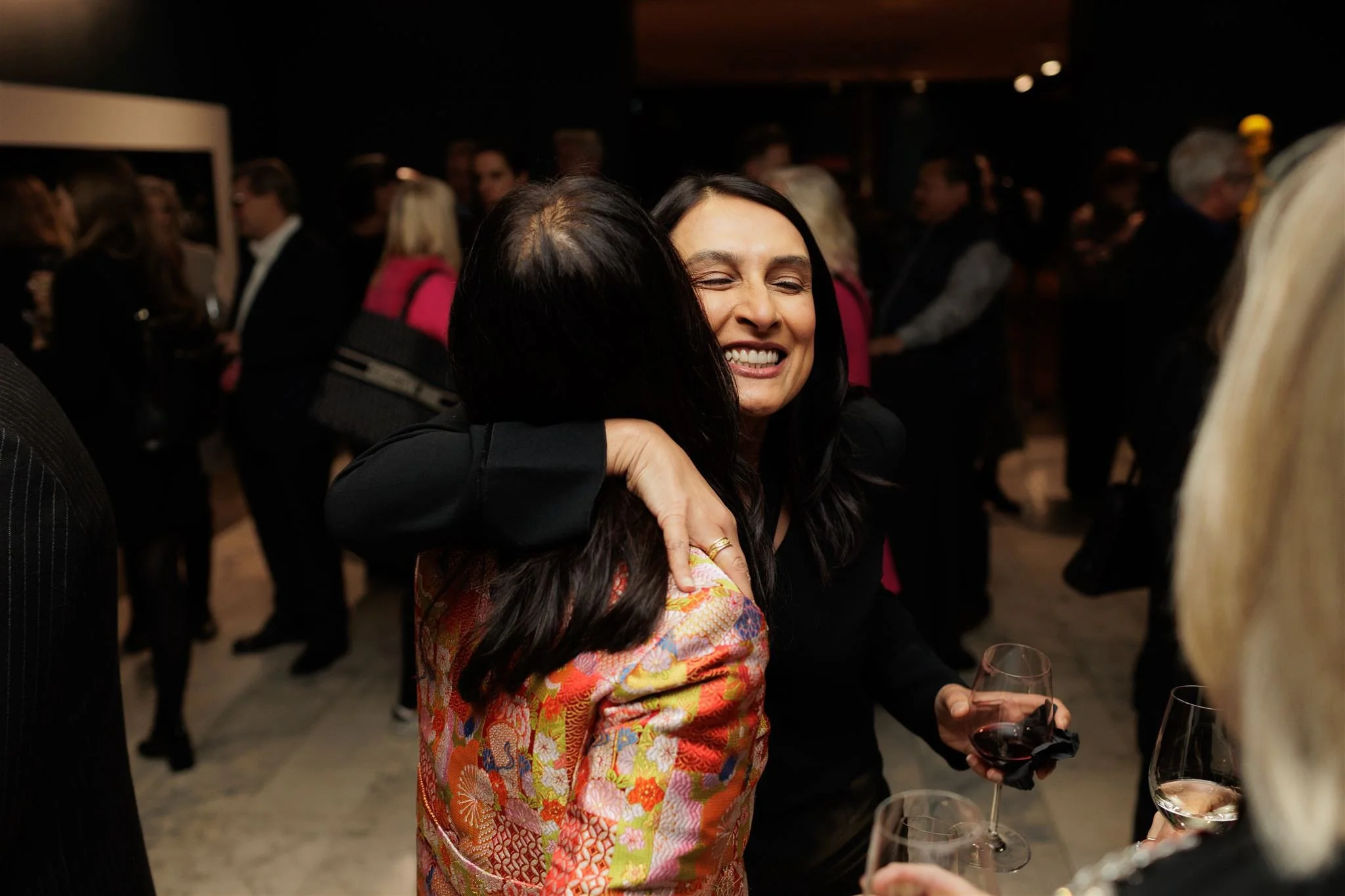 Scott Little Event Selection-009.jpg