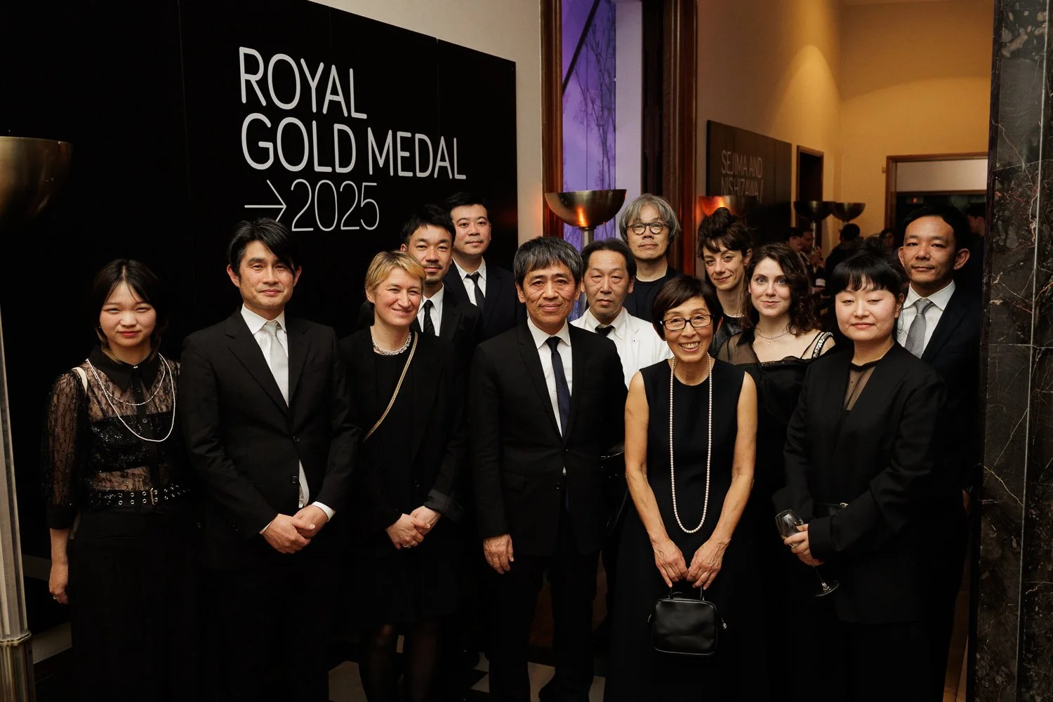 RIBA - Royal Gold Medal 2025 256.jpg
