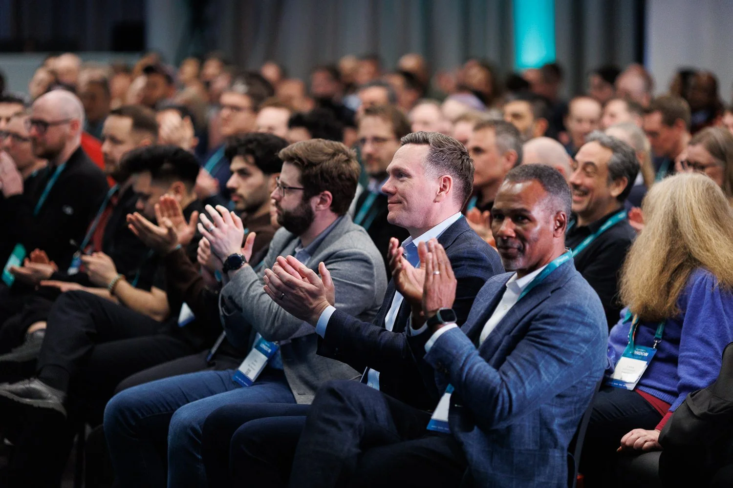 PagerDuty On Tour London 351.jpg