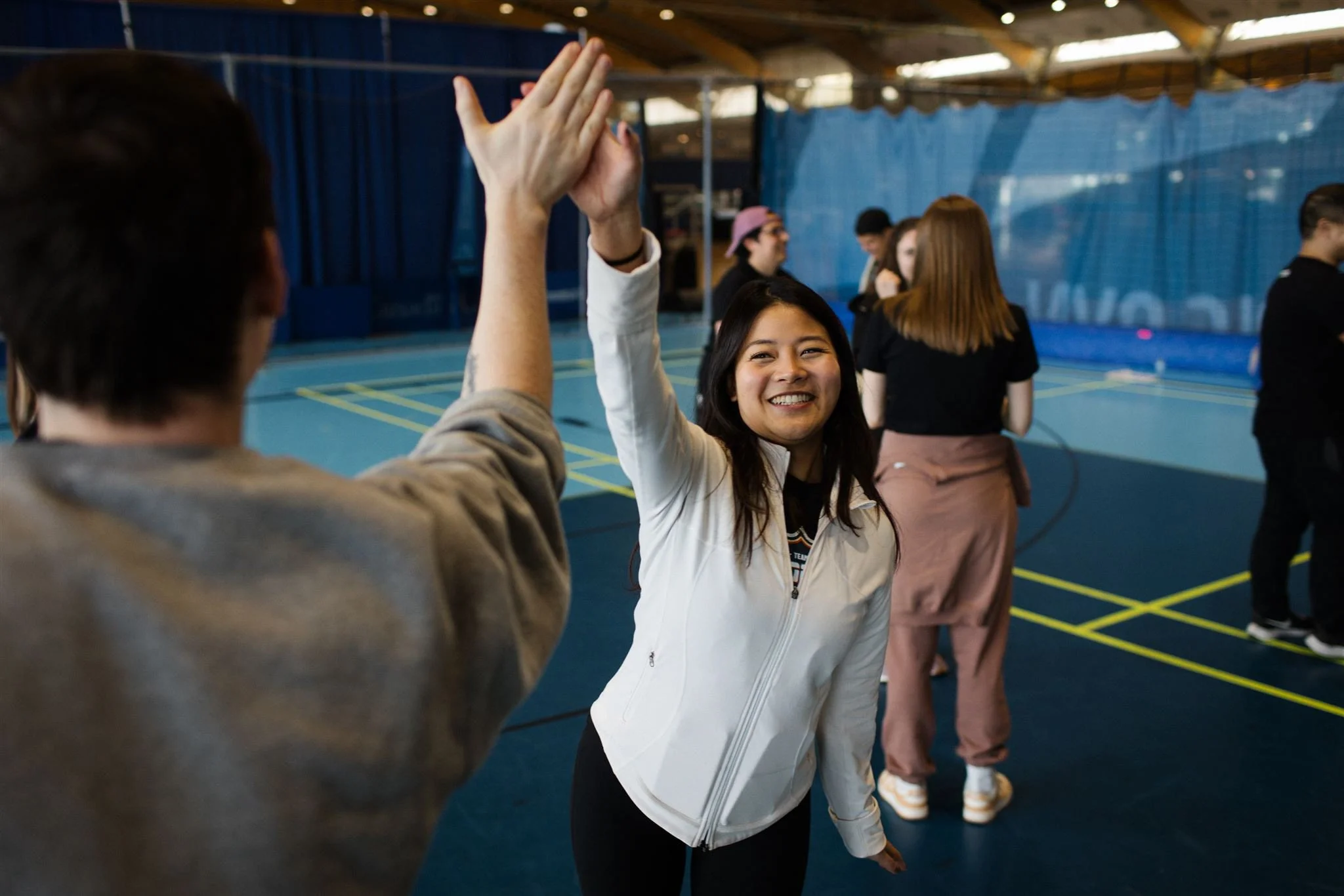 Scott Little Event Selection-018.jpg