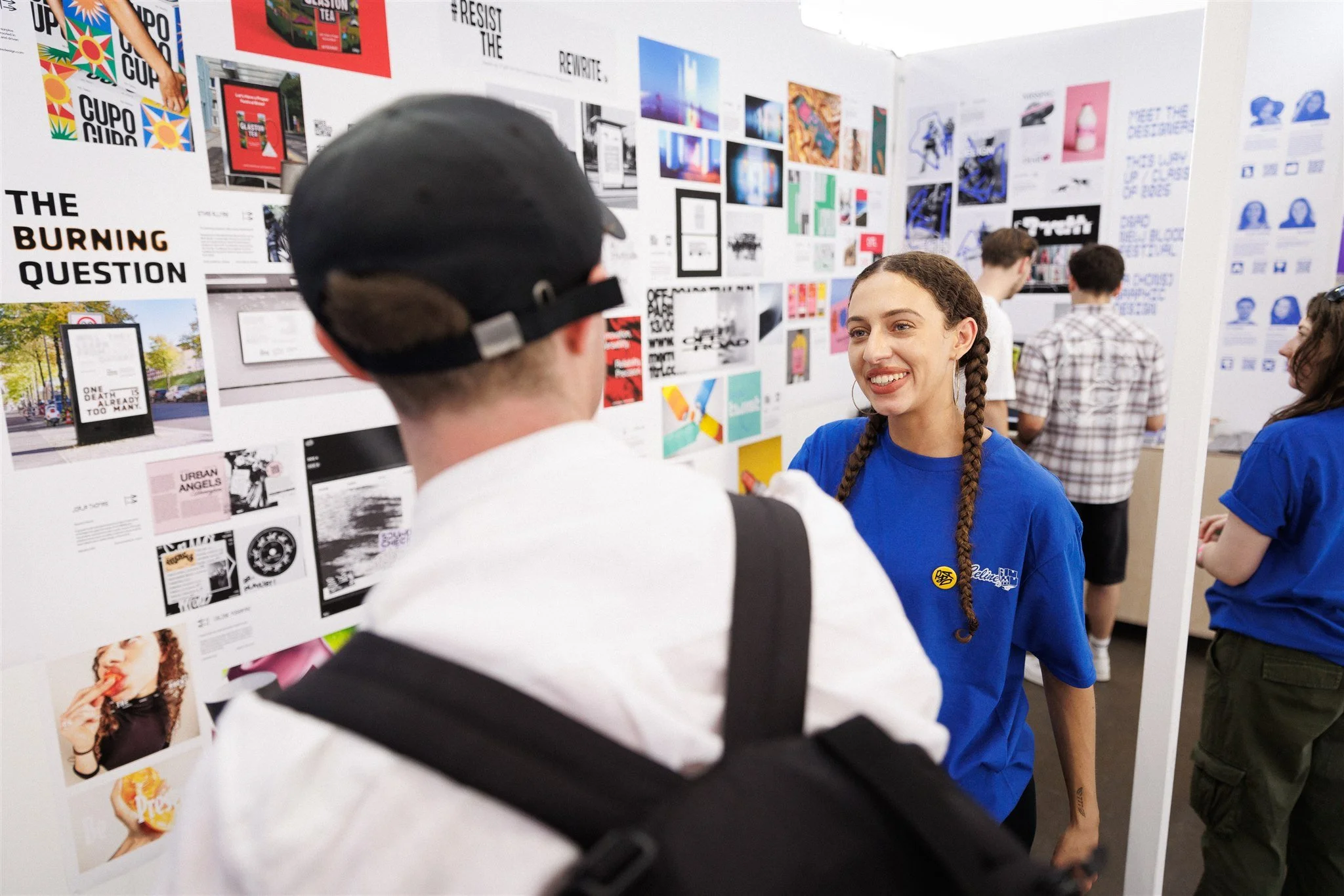 D&AD New Blood Festival 121.jpg