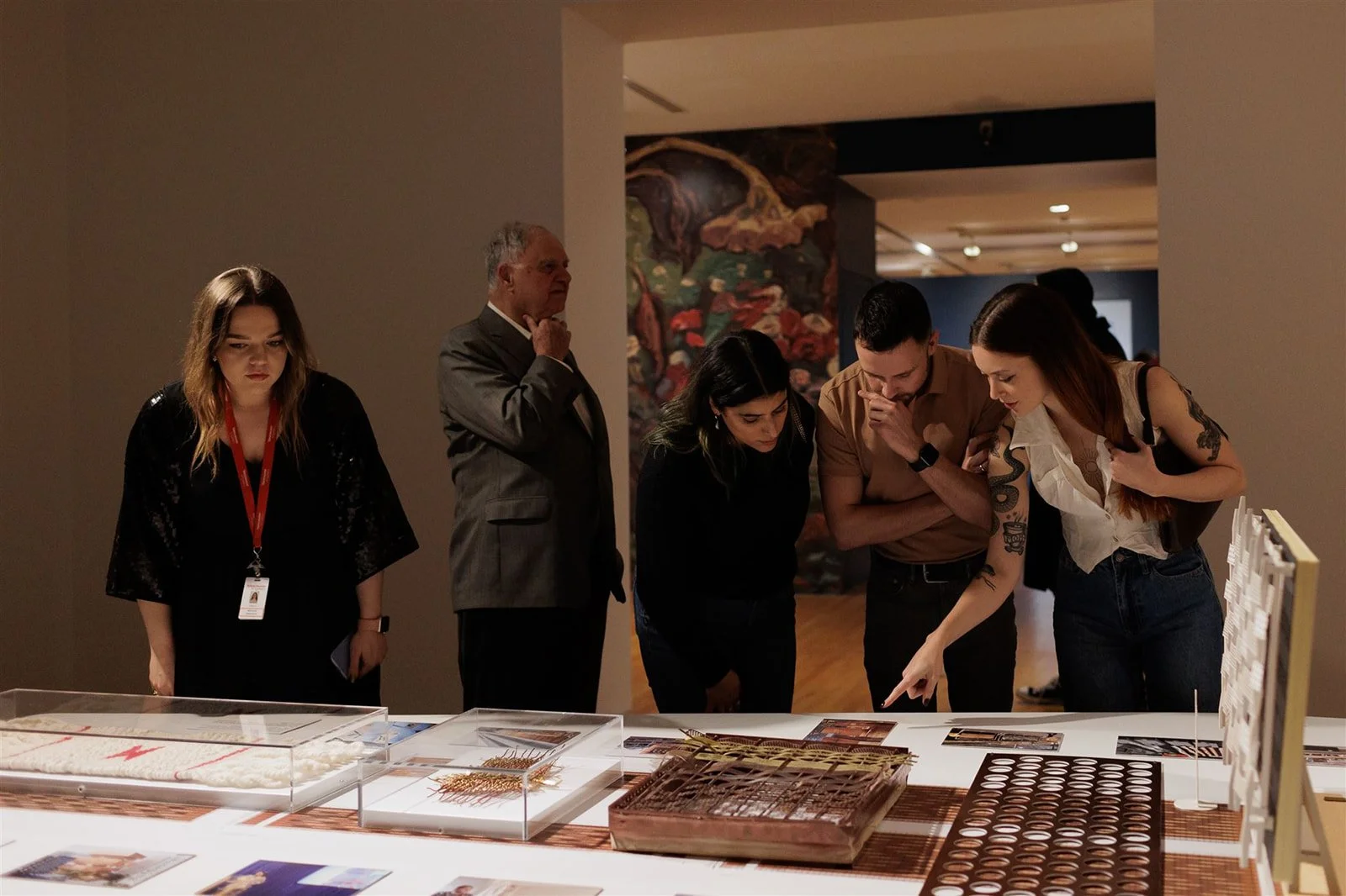 VAG Art Opens Event Dec 15th 357_websize.jpg