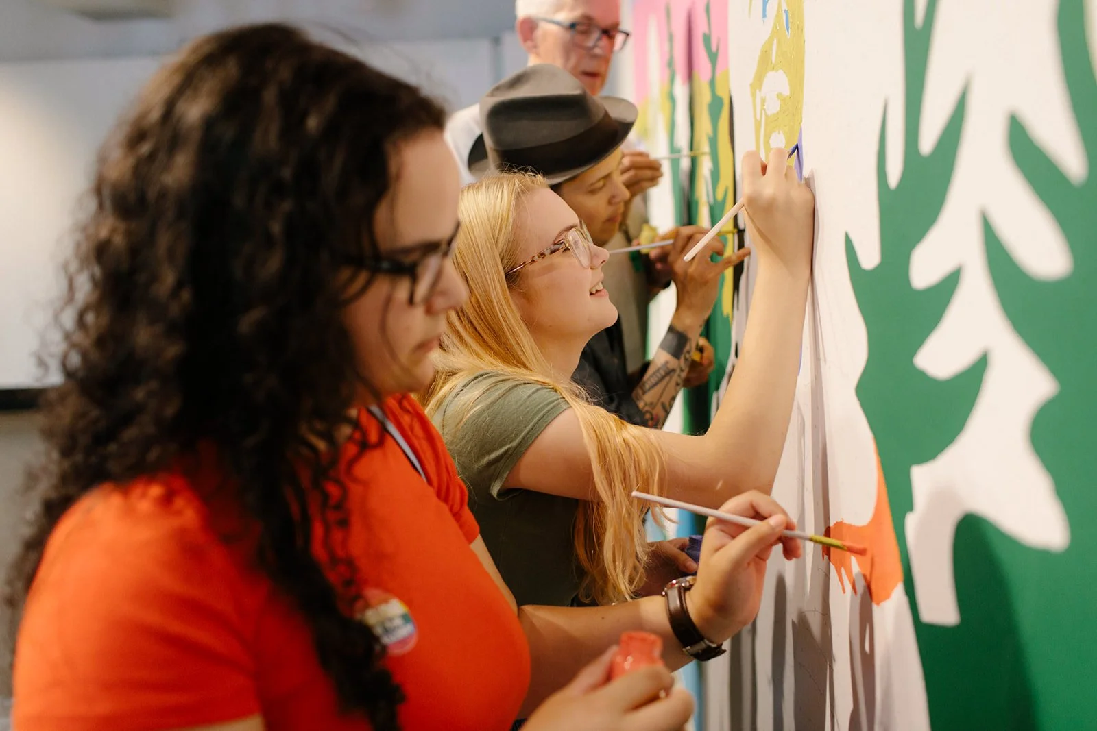 Pride at the Gallery 019_.jpg