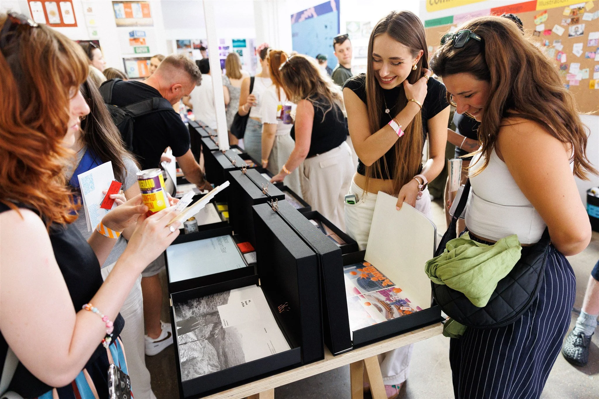 D&AD New Blood Festival 083.jpg