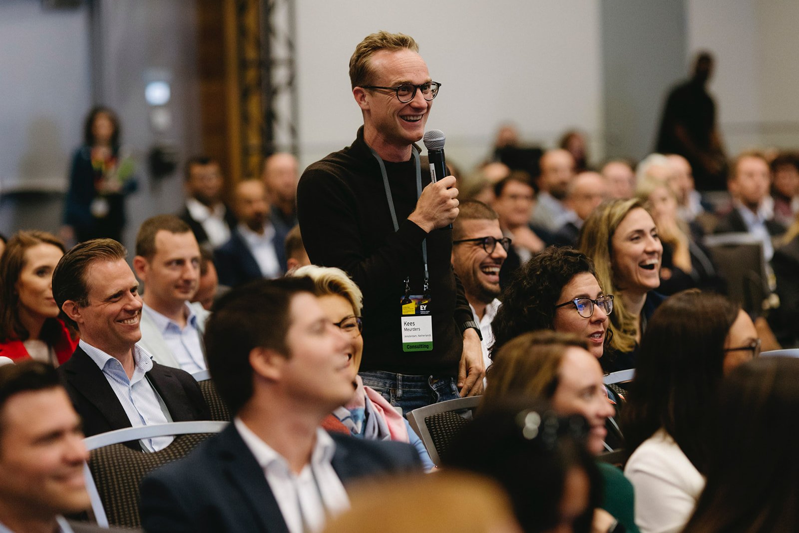 Event Portfolio-134.jpg