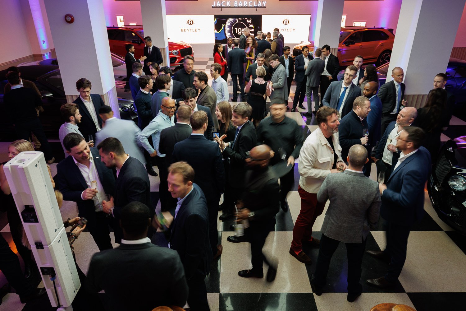 Sparta Commodities at Jack Barclay Bentley 133.jpg