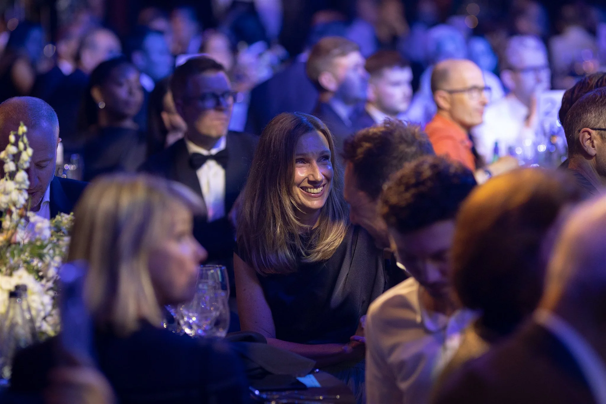 Scott Little Event Selection-065.jpg