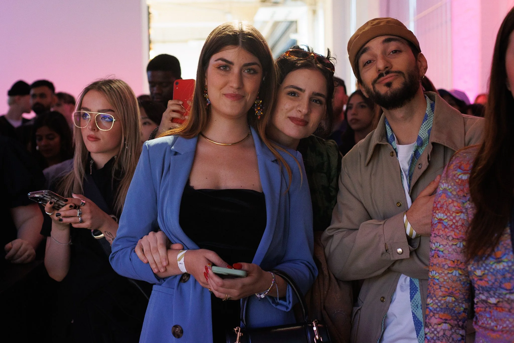 D&AD New Blood Day 2 246.jpg