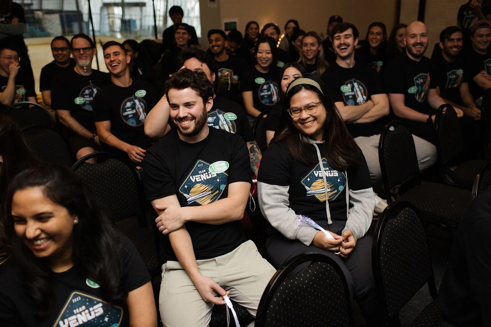 PUSH Day 2023 Richmond Oval 186_websize.jpg