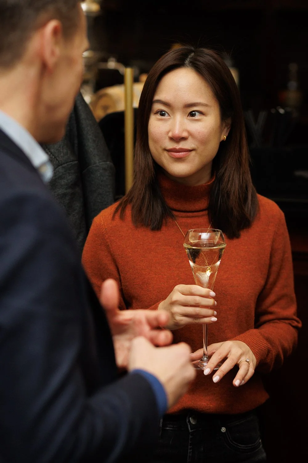 EMA Technologies at The Cinnamon Club 053.jpg