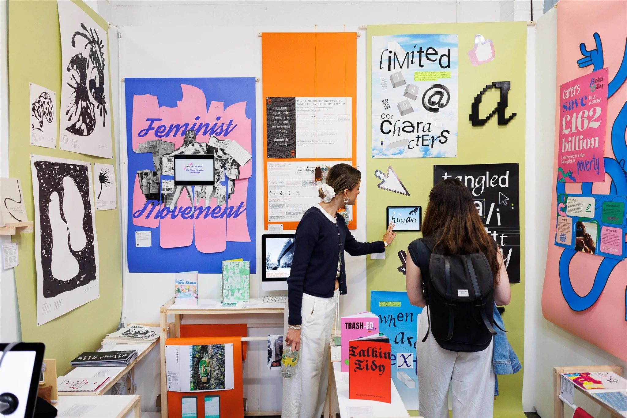 D&AD New Blood Day 1 171.jpg