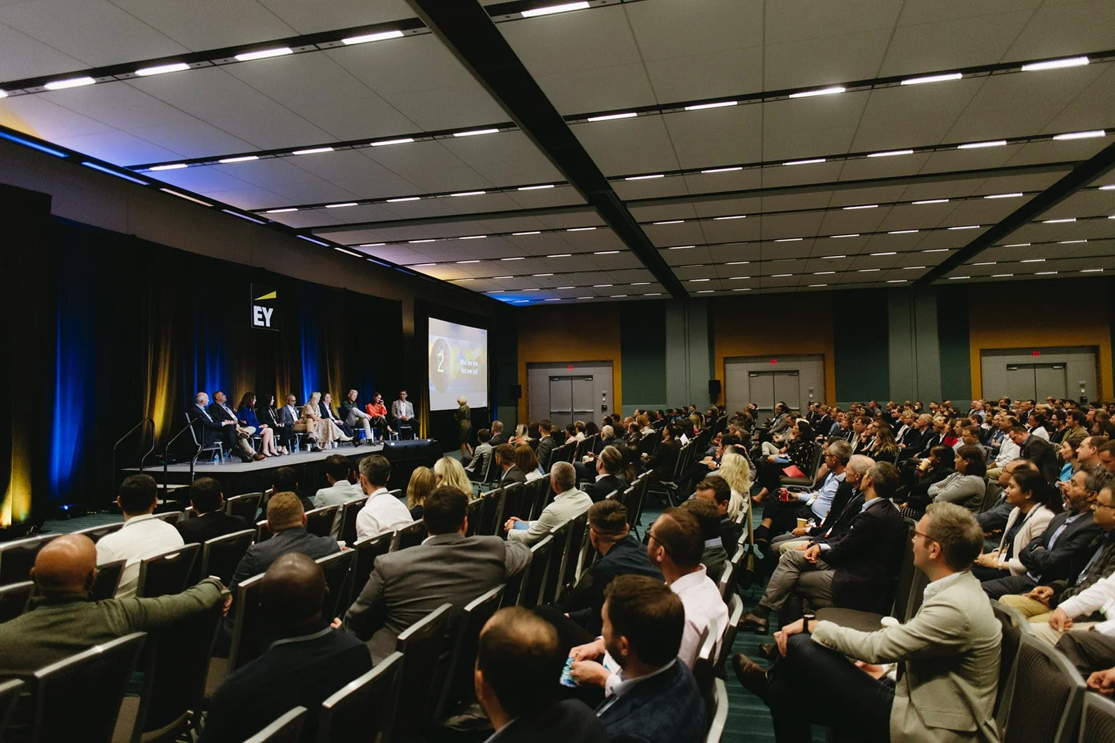 Event Portfolio-137.jpg